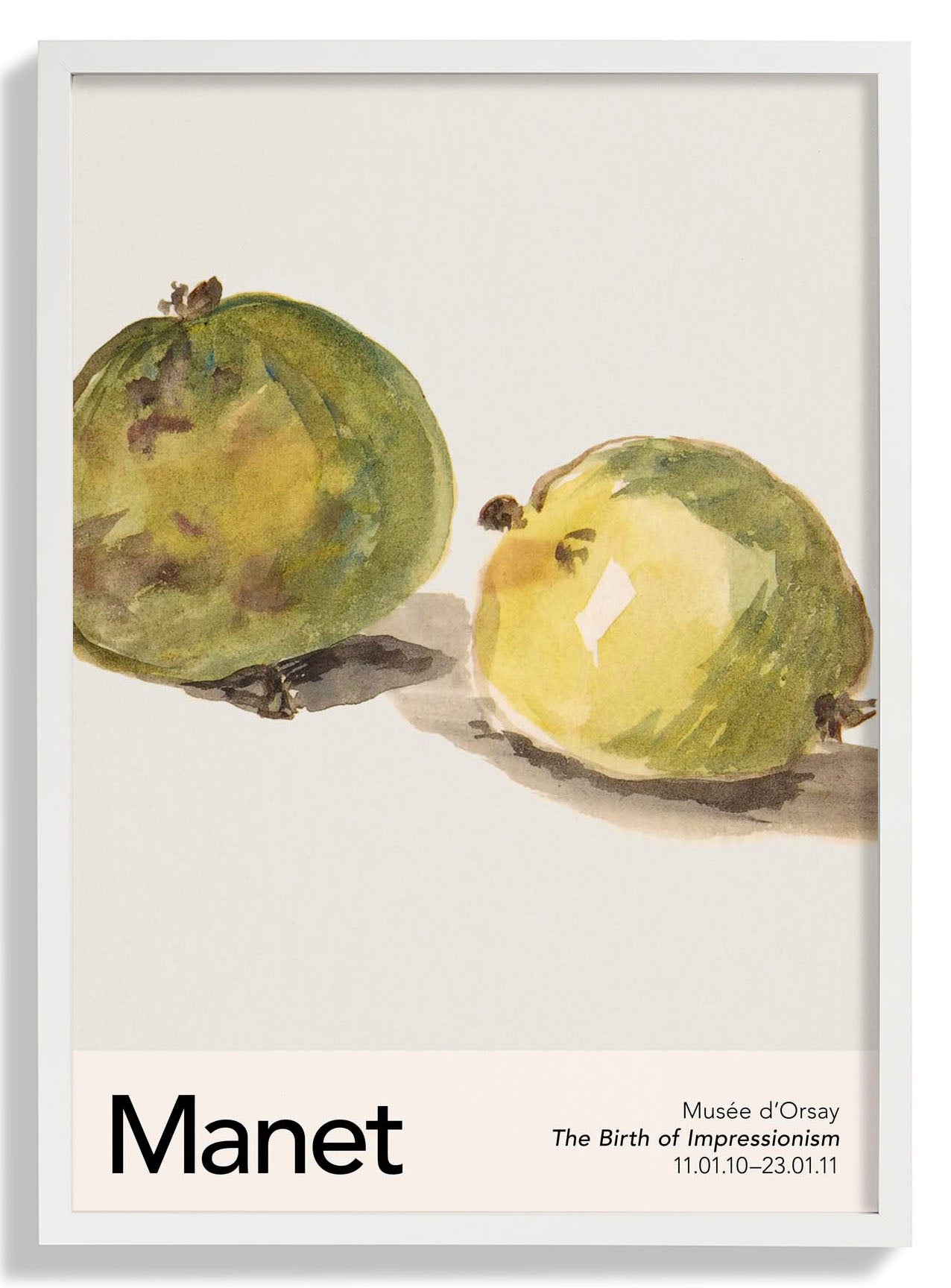 ein-brief-an-eugene-maus-von-manet-ausstellungsplakat-us-9741402046787_1.jpg
