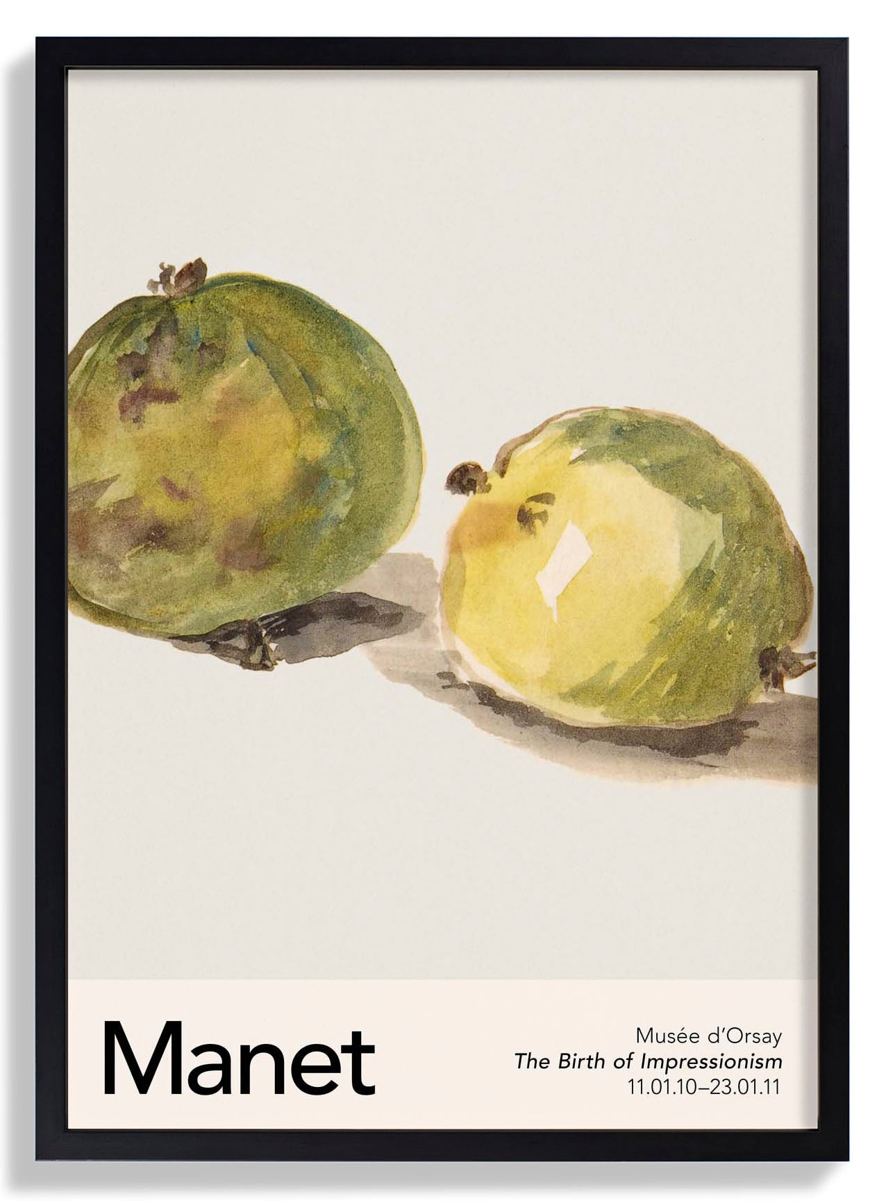 ein-brief-an-eugene-maus-von-manet-ausstellungsplakat-us-9741402046787_2.jpg