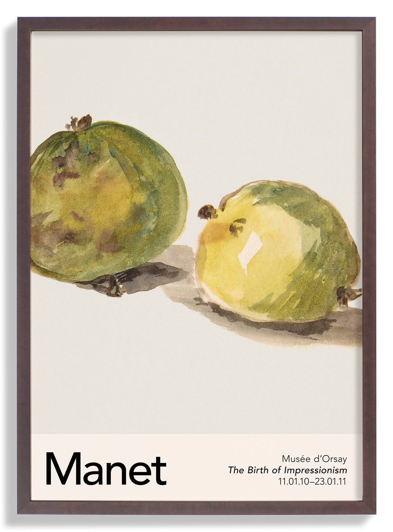 ein-brief-an-eugene-maus-von-manet-ausstellungsplakat-us-9741402046787_3.jpg