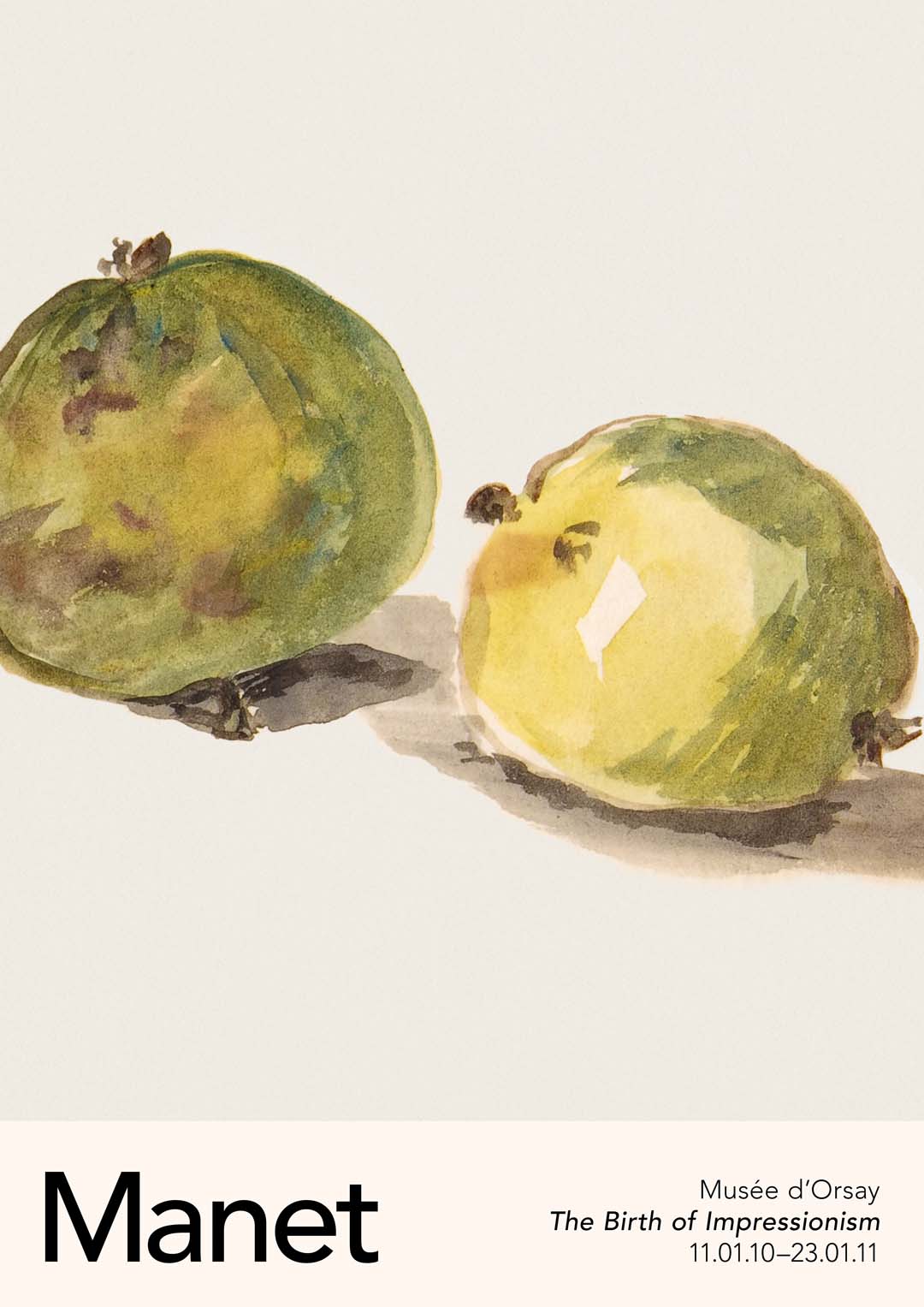 ein-brief-an-eugene-maus-von-manet-ausstellungsplakat-us-9741402046787_4.jpg