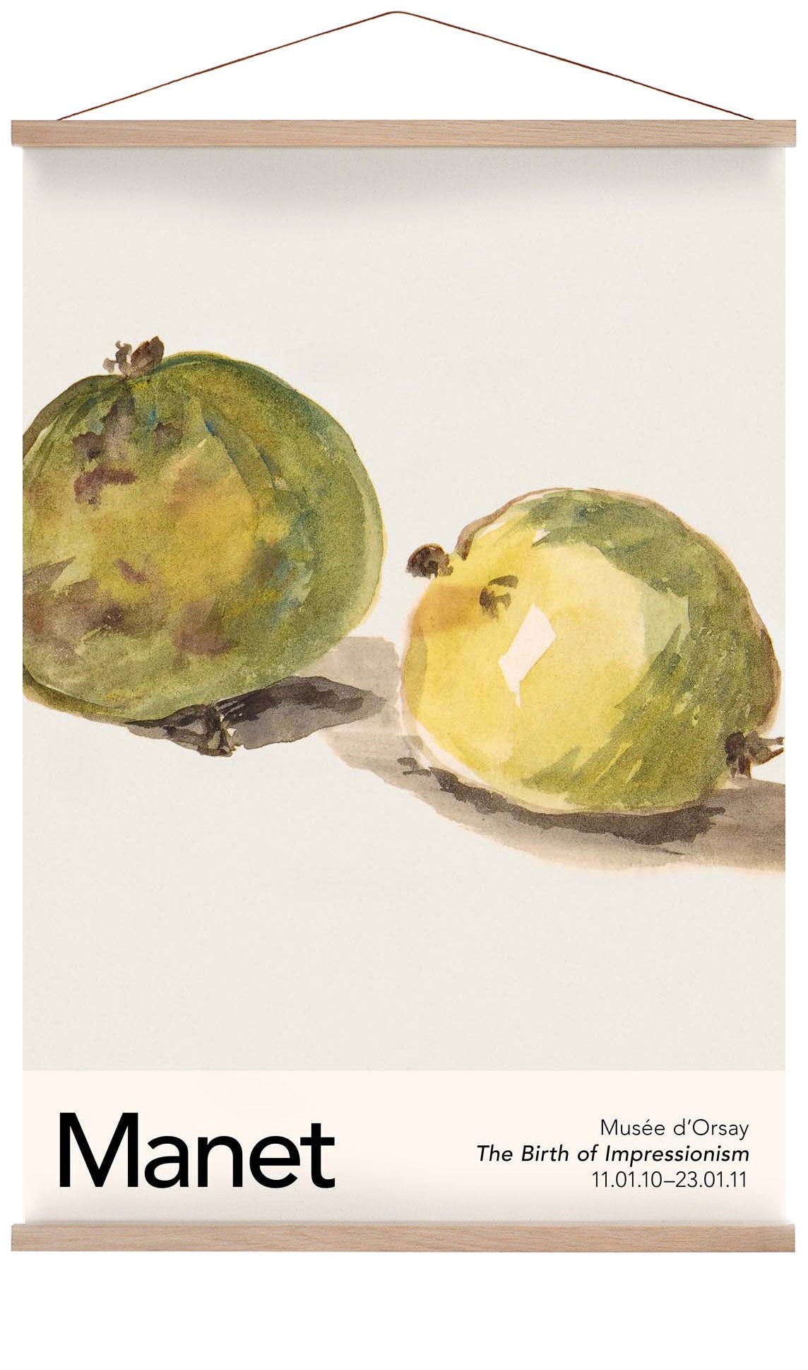 ein-brief-an-eugene-maus-von-manet-ausstellungsplakat-us-9741402046787_5.jpg