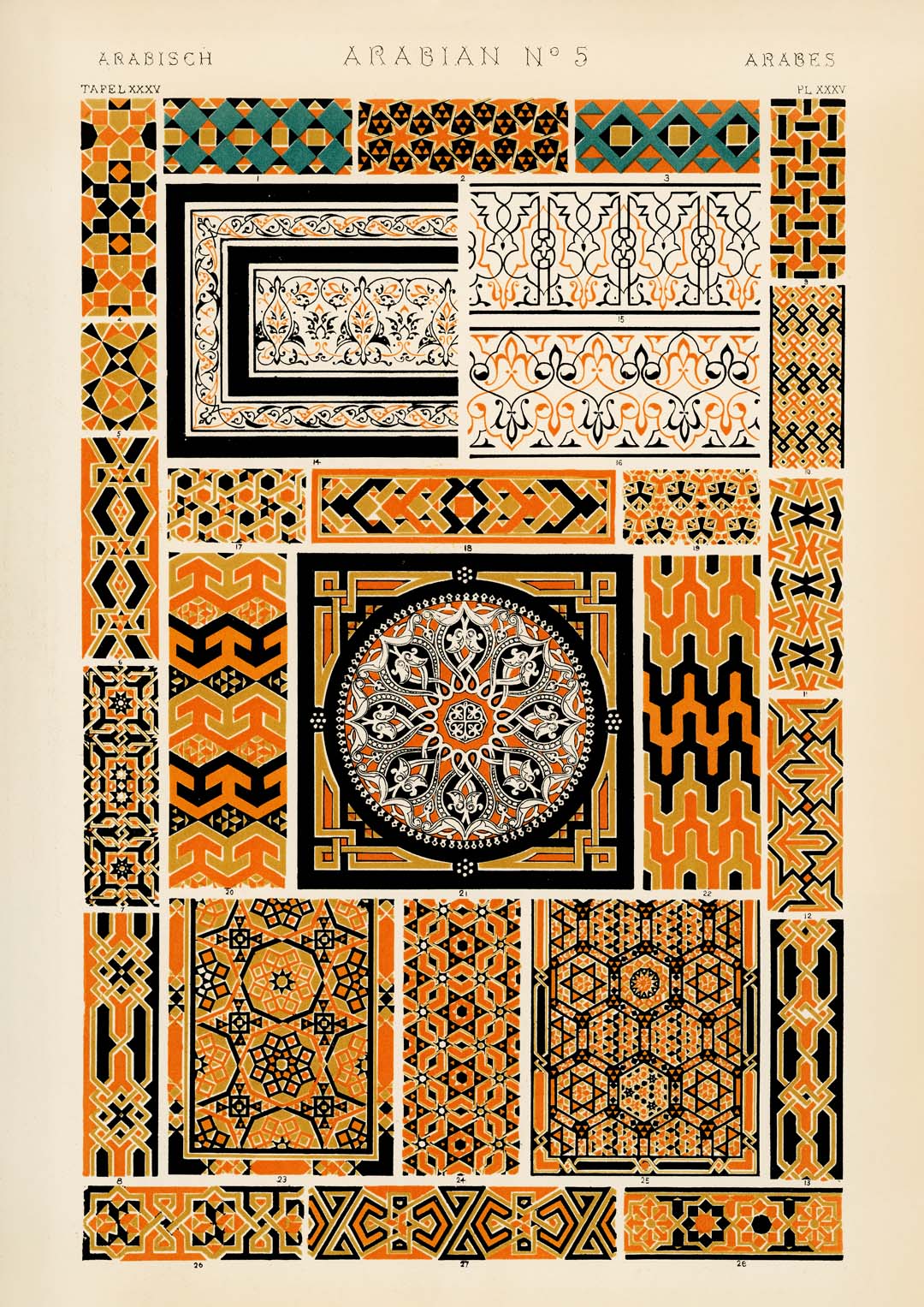 araber-nr-5-von-owen-jones-us-9741478297923_4.jpg