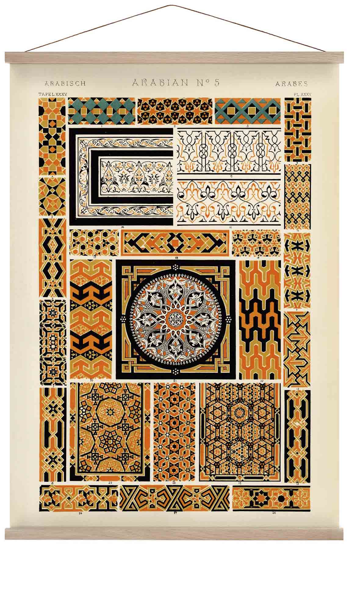 araber-nr-5-von-owen-jones-us-9741478297923_5.jpg