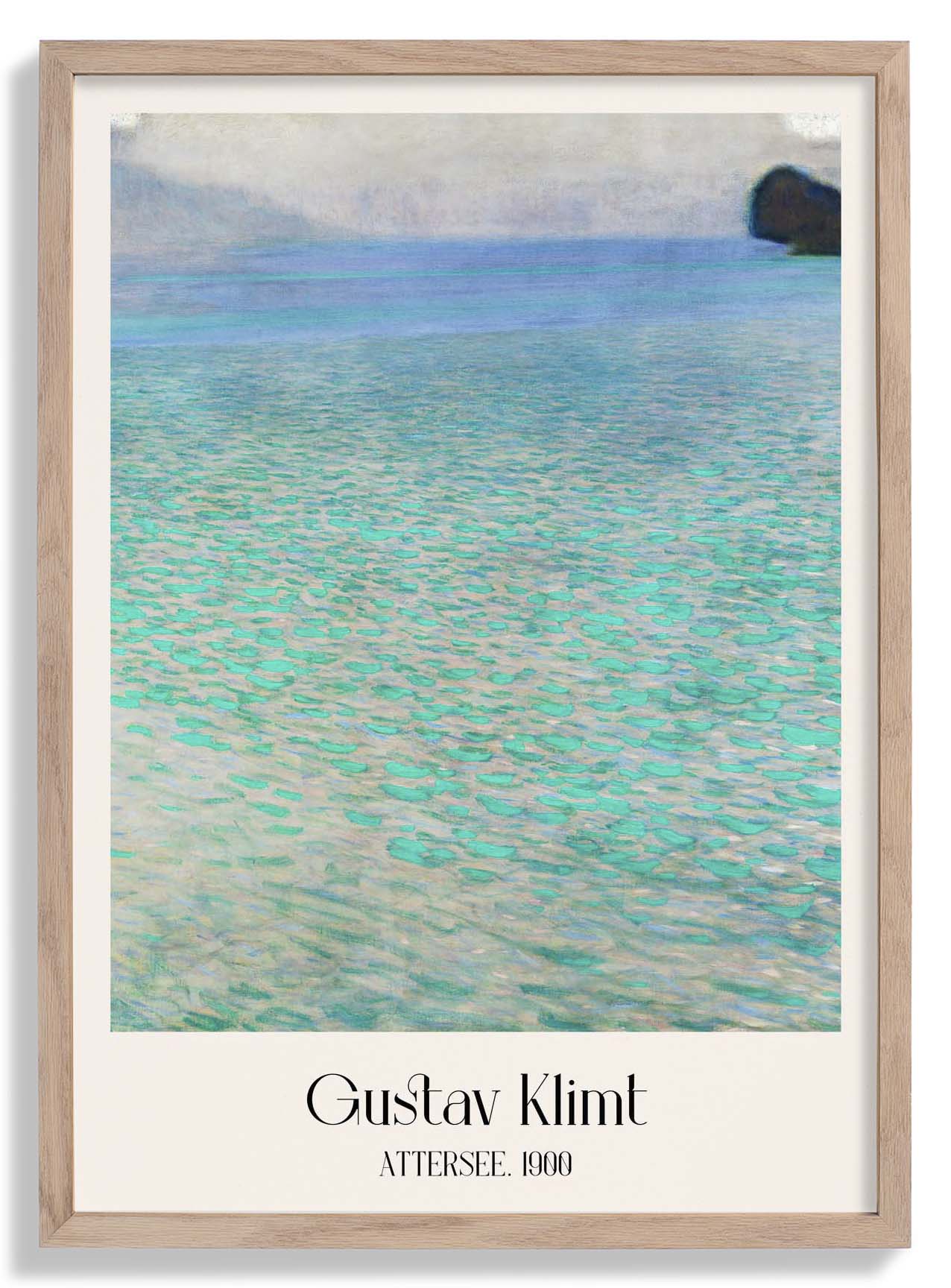 attersee-von-gustav-klimt-us-9741481443651_0.jpg