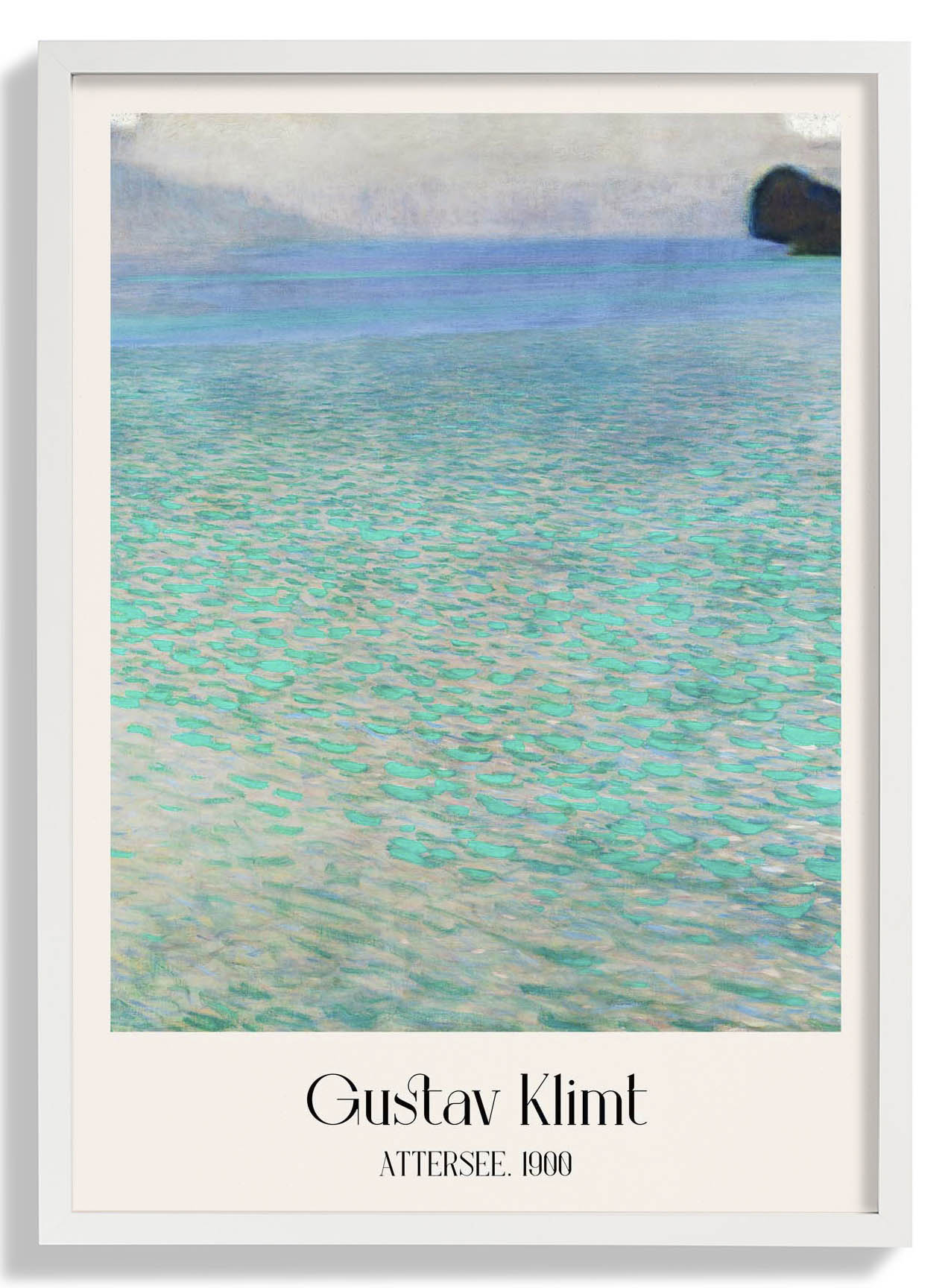 attersee-von-gustav-klimt-us-9741481443651_1.jpg