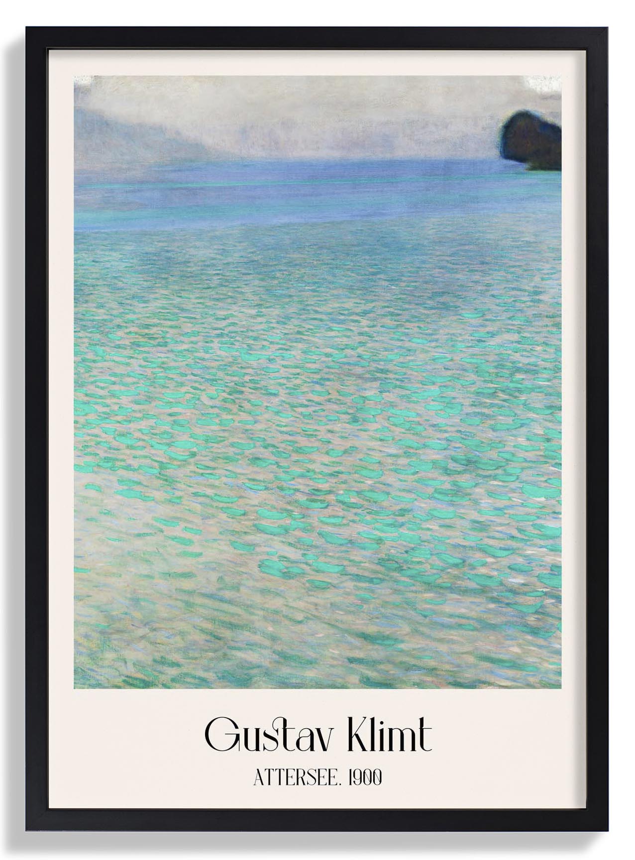 attersee-von-gustav-klimt-us-9741481443651_2.jpg