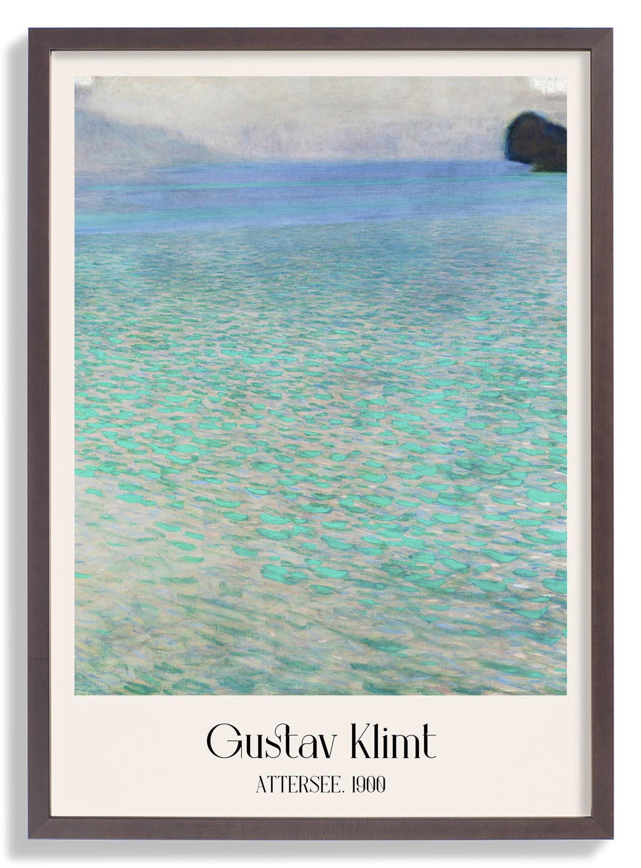 attersee-von-gustav-klimt-us-9741481443651_3.jpg