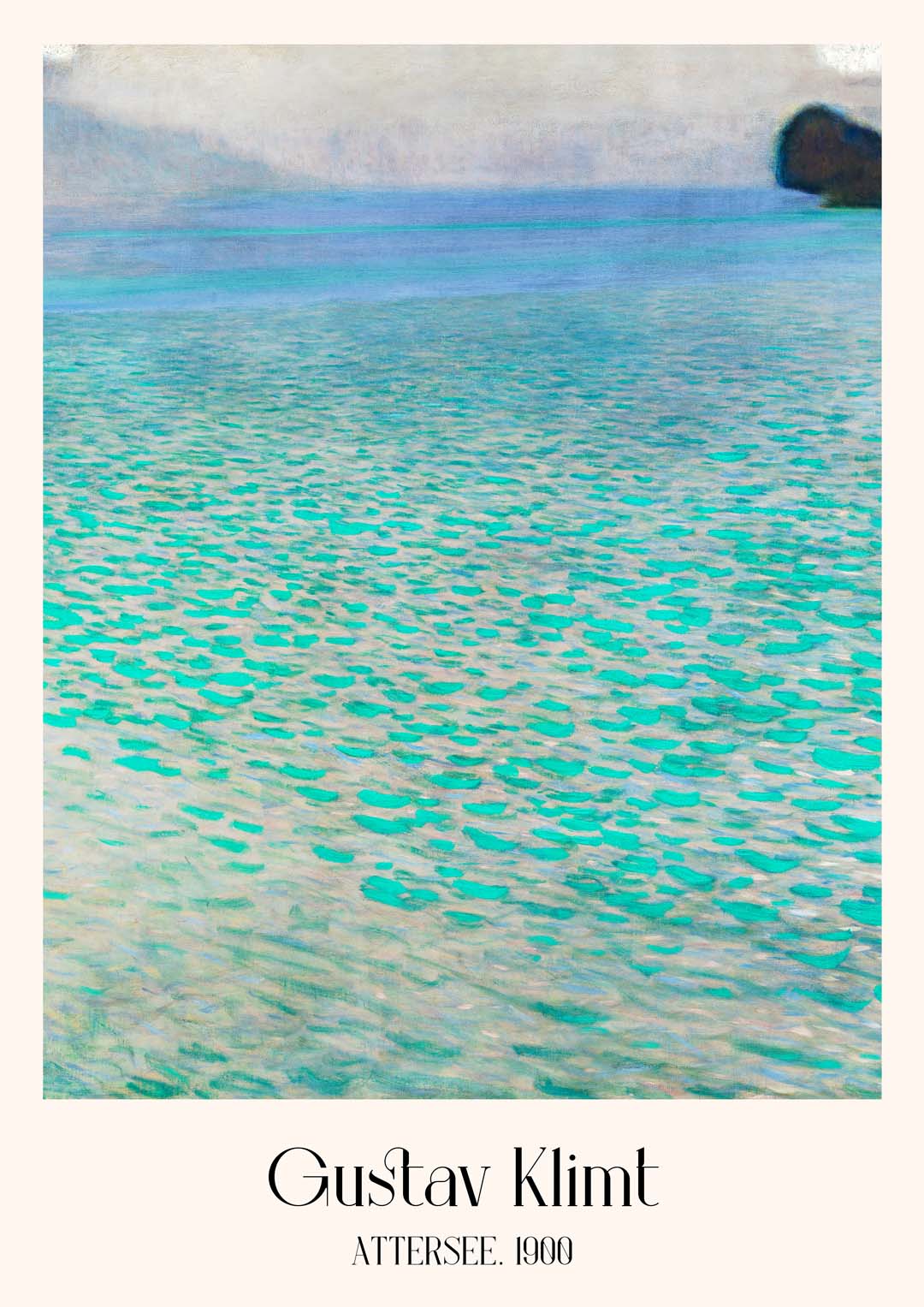 attersee-von-gustav-klimt-us-9741481443651_4.jpg