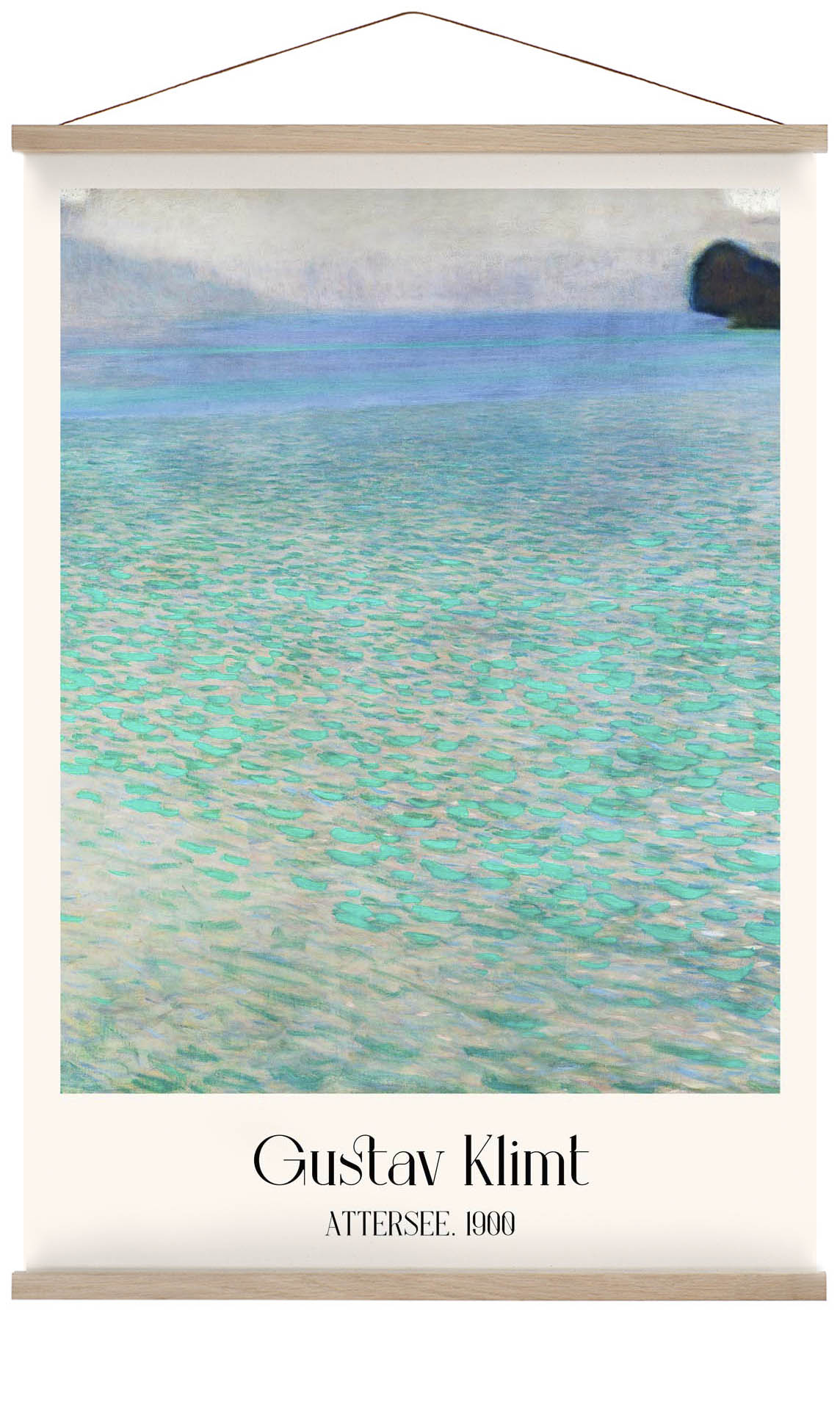attersee-von-gustav-klimt-us-9741481443651_5.jpg