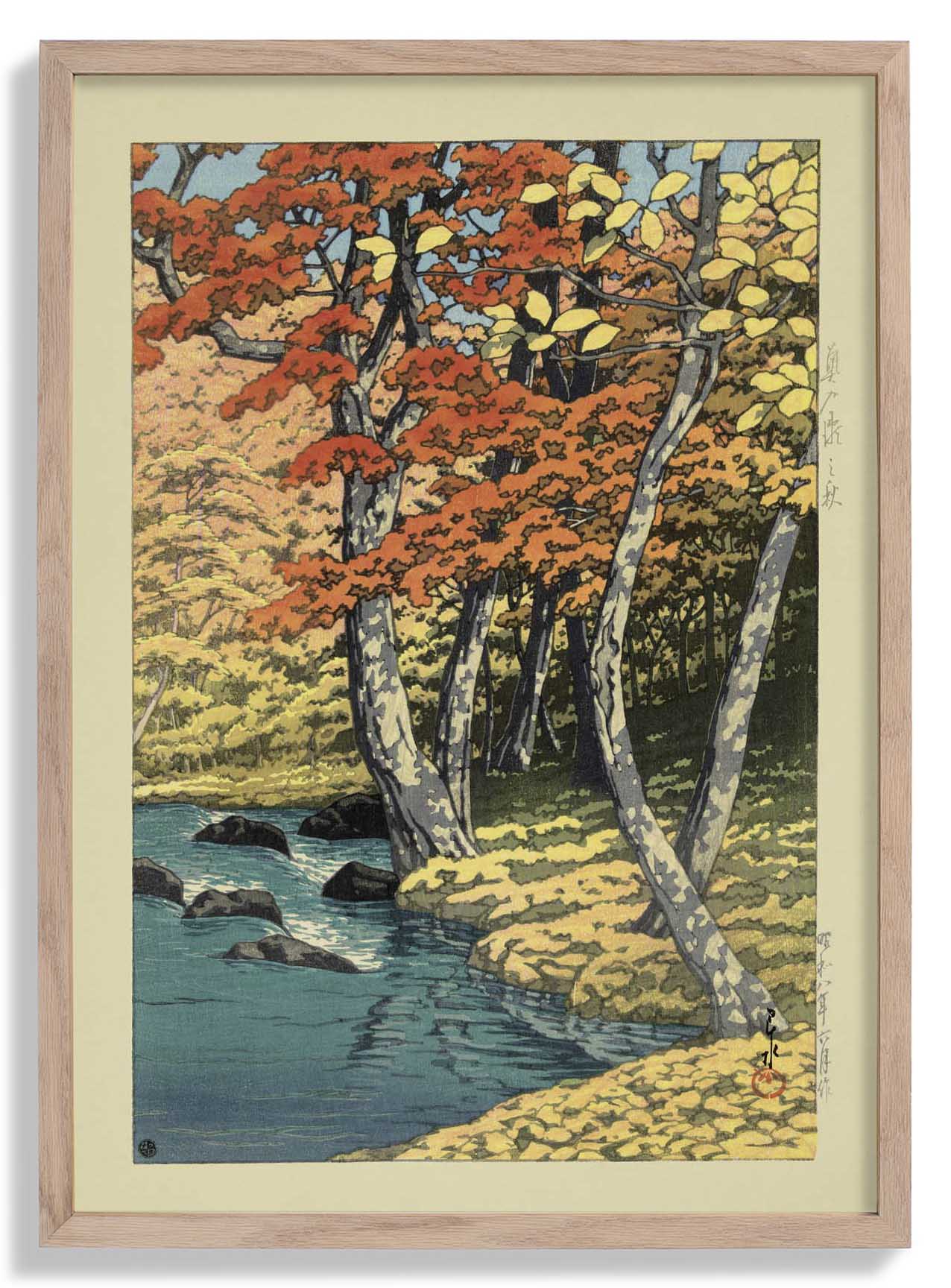 herbst-in-oirase-us-9741482459459_0.jpg
