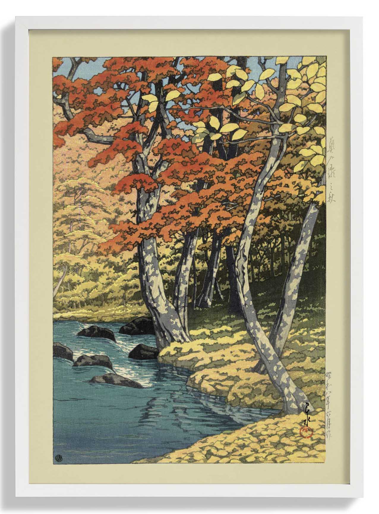 herbst-in-oirase-us-9741482459459_1.jpg