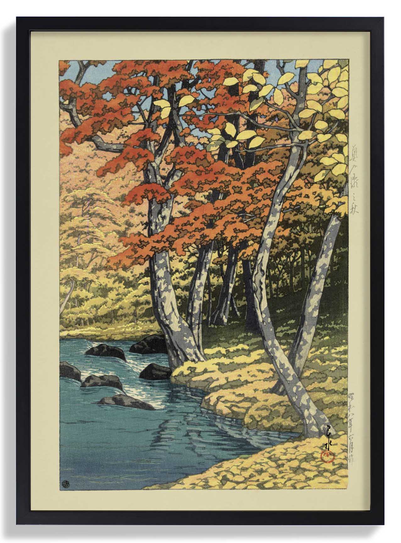 herbst-in-oirase-us-9741482459459_2.jpg