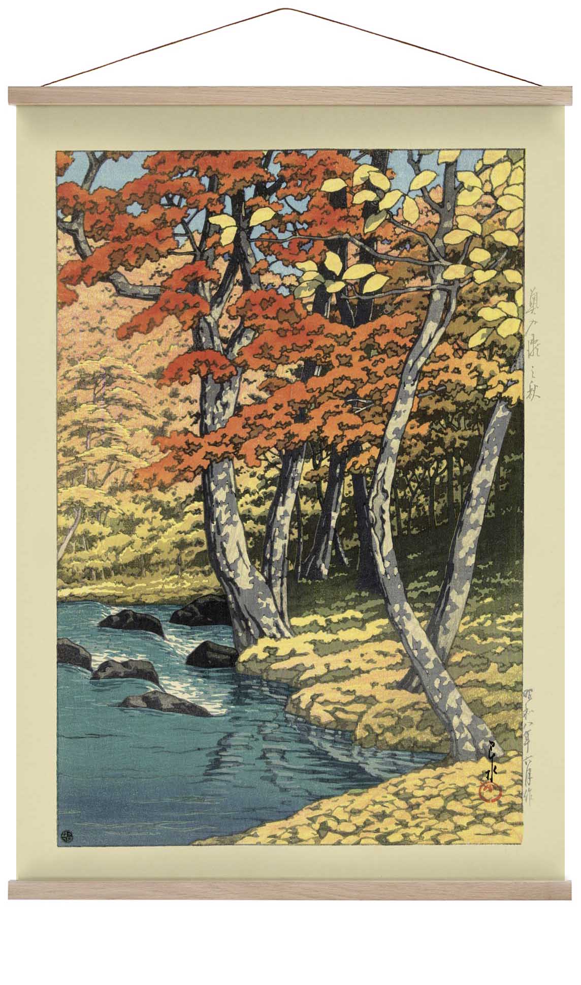 herbst-in-oirase-us-9741482459459_5.jpg