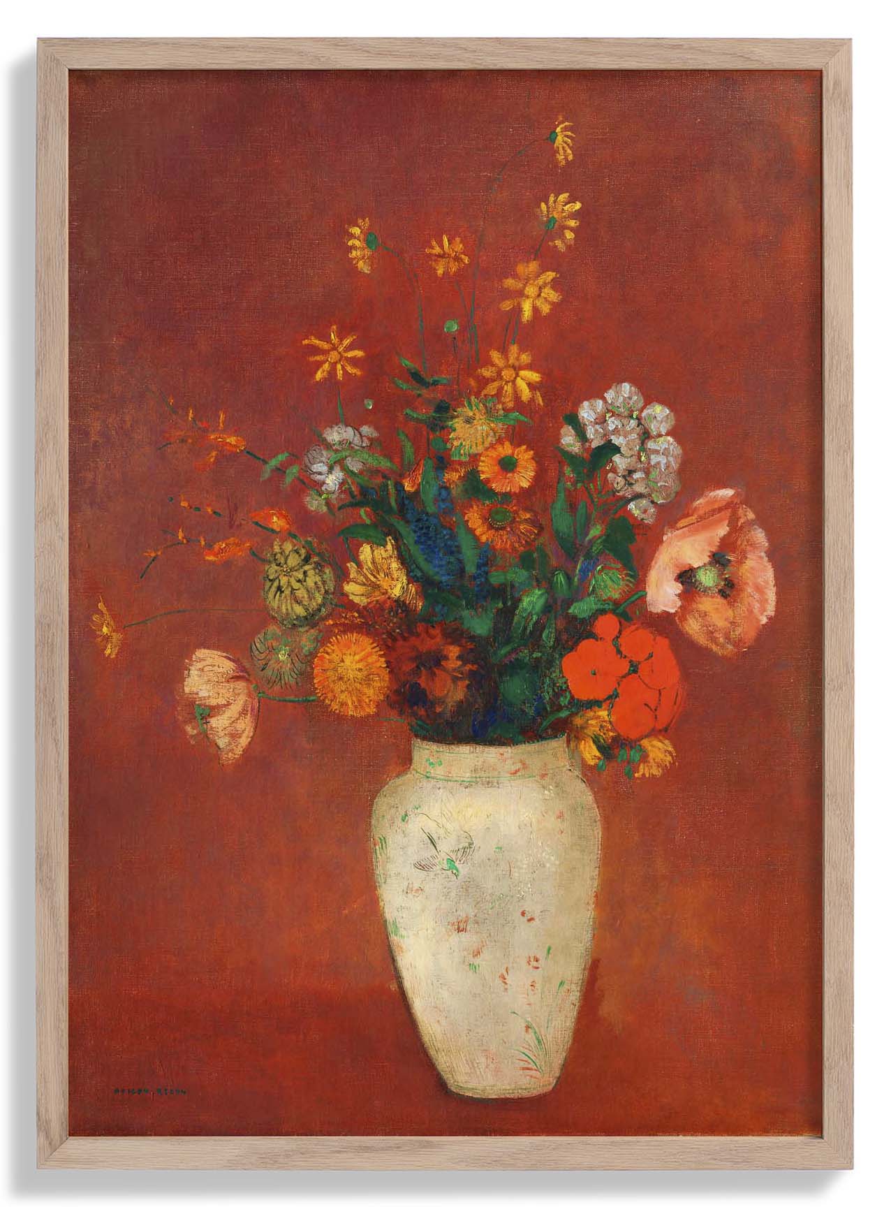 blumenstraus-in-einer-chinesischen-vase-gemalde-von-odilon-redon-us-9741502447939_0.jpg