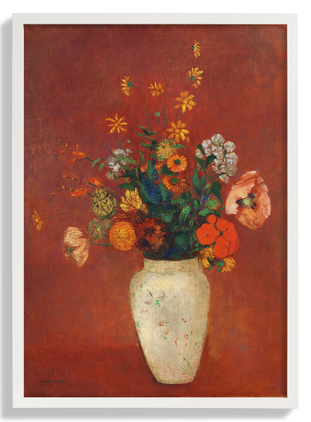 blumenstraus-in-einer-chinesischen-vase-gemalde-von-odilon-redon-us-9741502447939_1.jpg