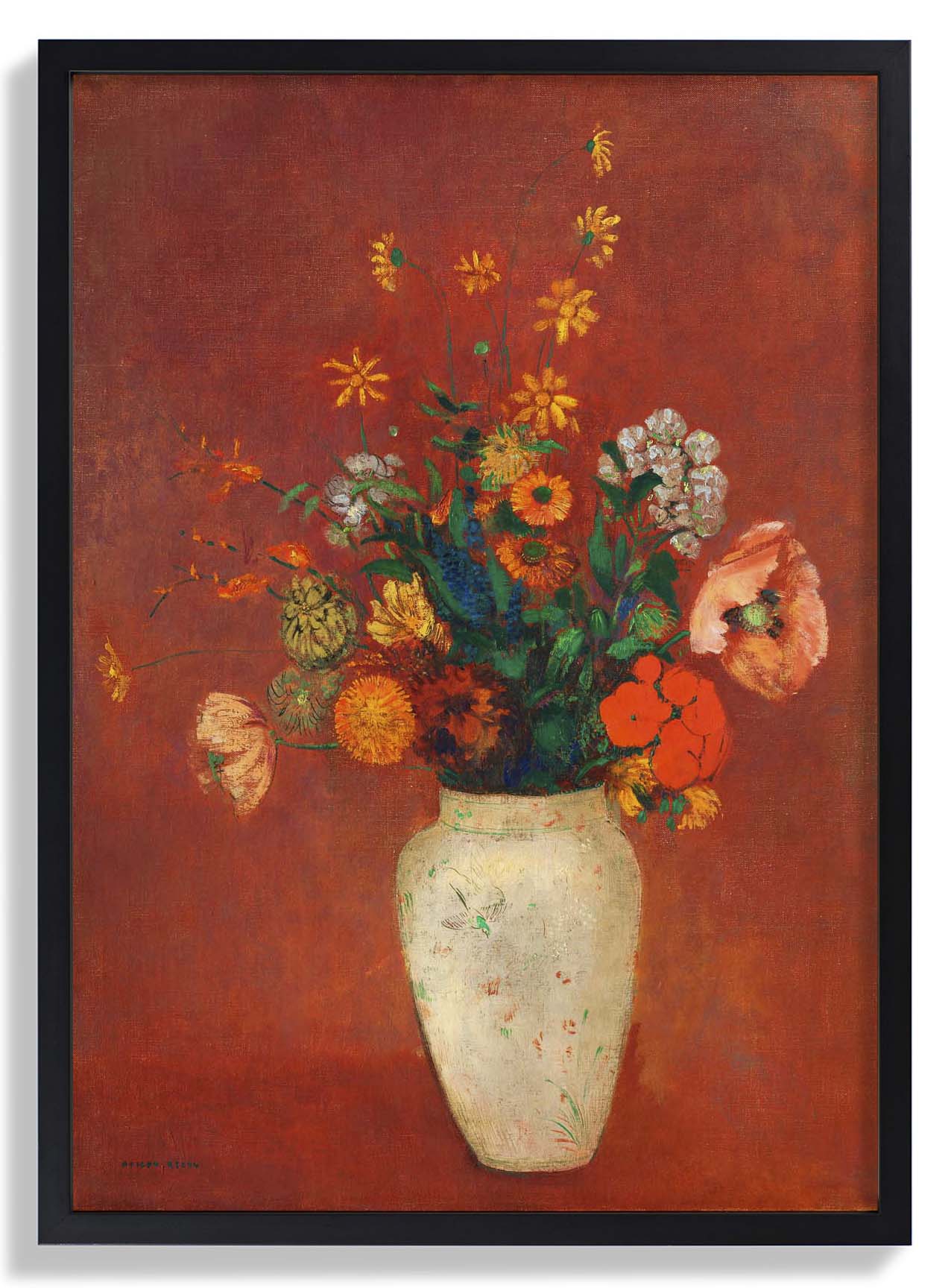 blumenstraus-in-einer-chinesischen-vase-gemalde-von-odilon-redon-us-9741502447939_2.jpg