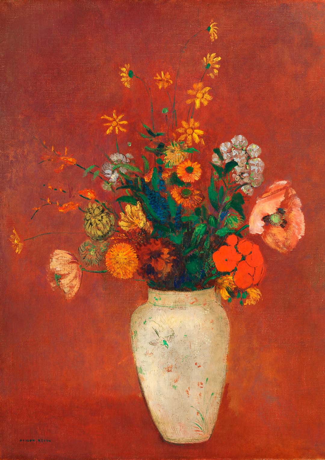 blumenstraus-in-einer-chinesischen-vase-gemalde-von-odilon-redon-us-9741502447939_4.jpg