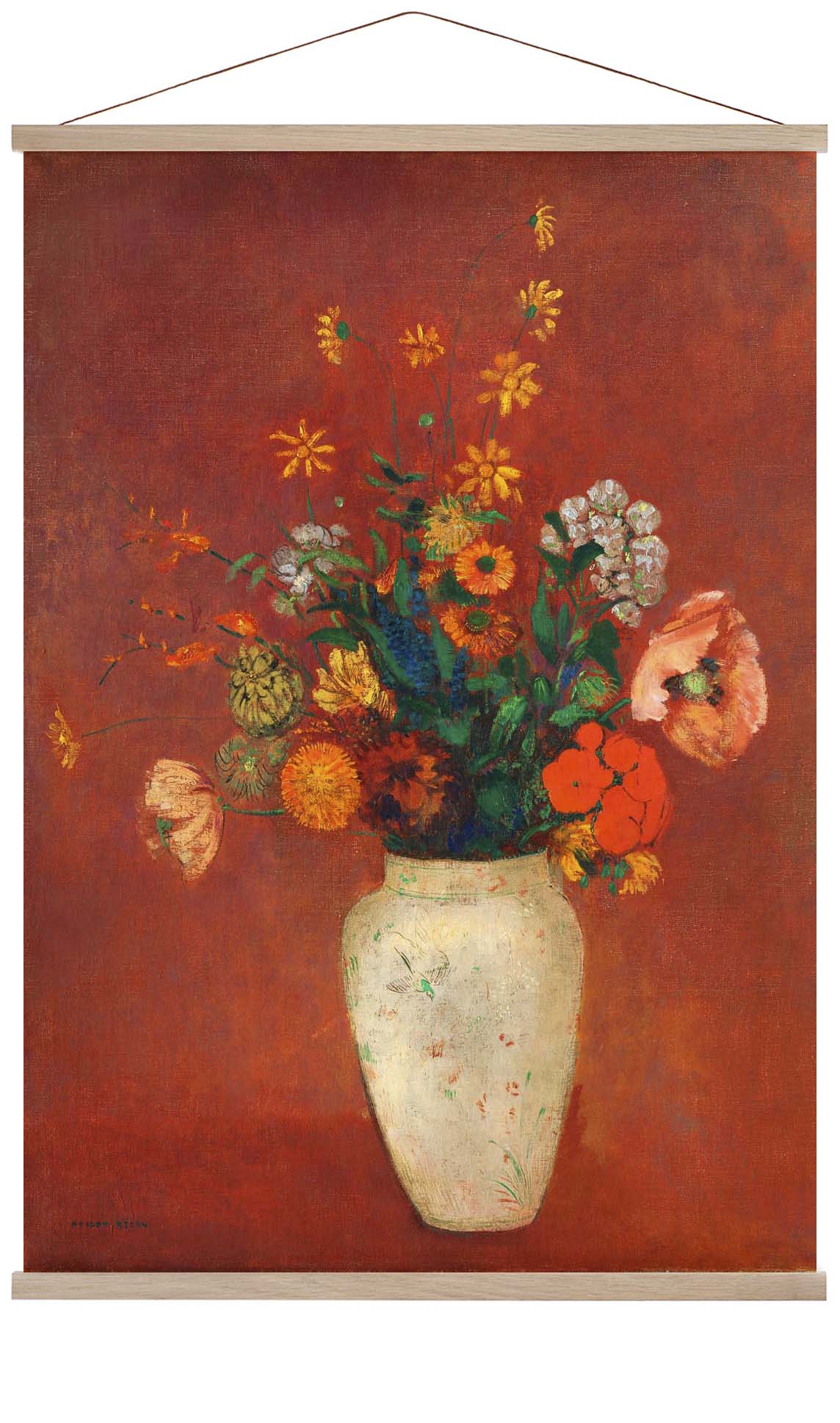 blumenstraus-in-einer-chinesischen-vase-gemalde-von-odilon-redon-us-9741502447939_5.jpg