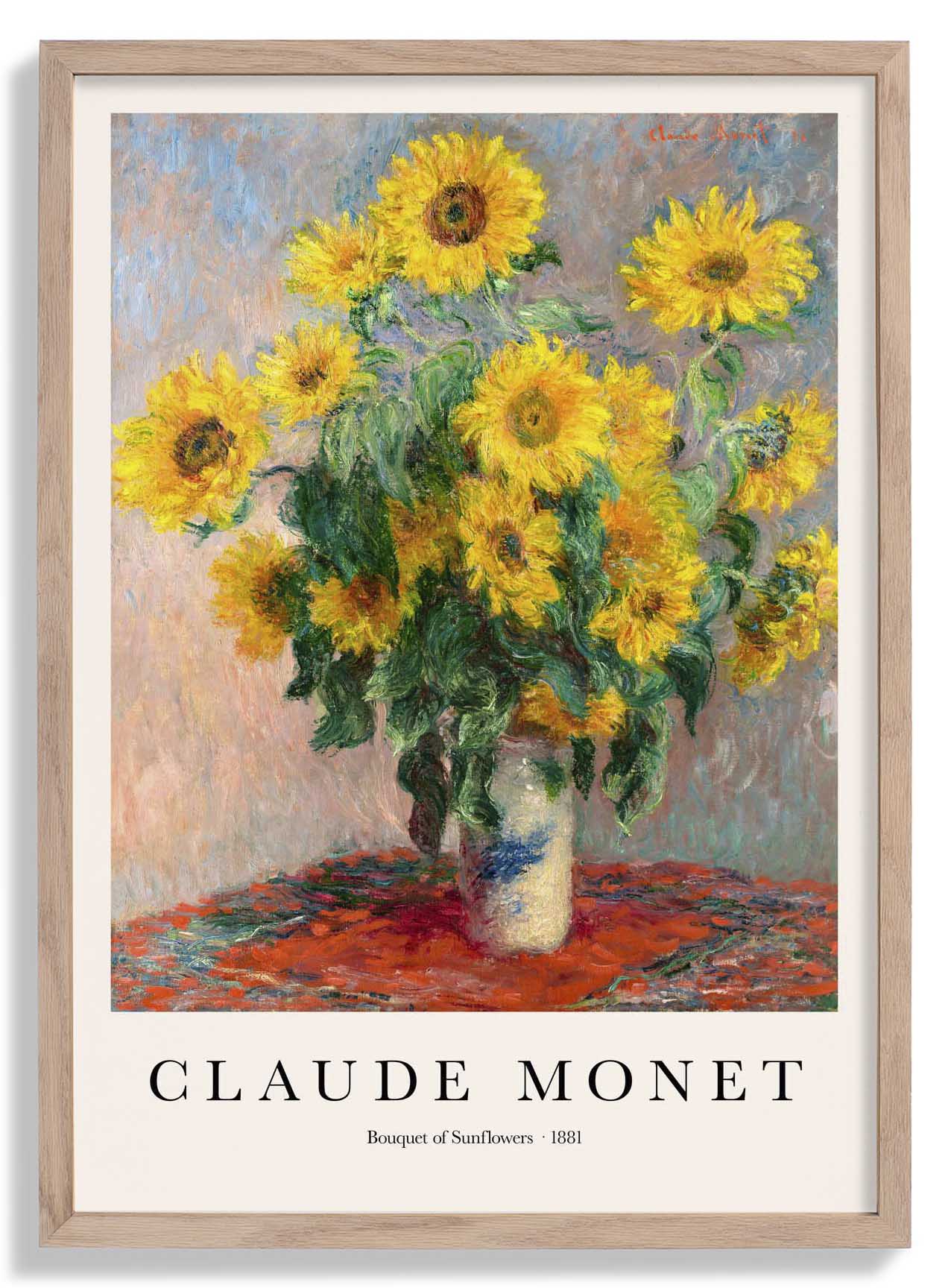blumenstraus-mit-sonnenblumen-von-claude-monet-us-9741503234371_0.jpg