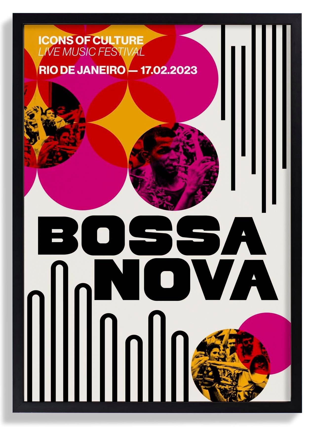 bossa-nova-us-9741501399363_2.jpg
