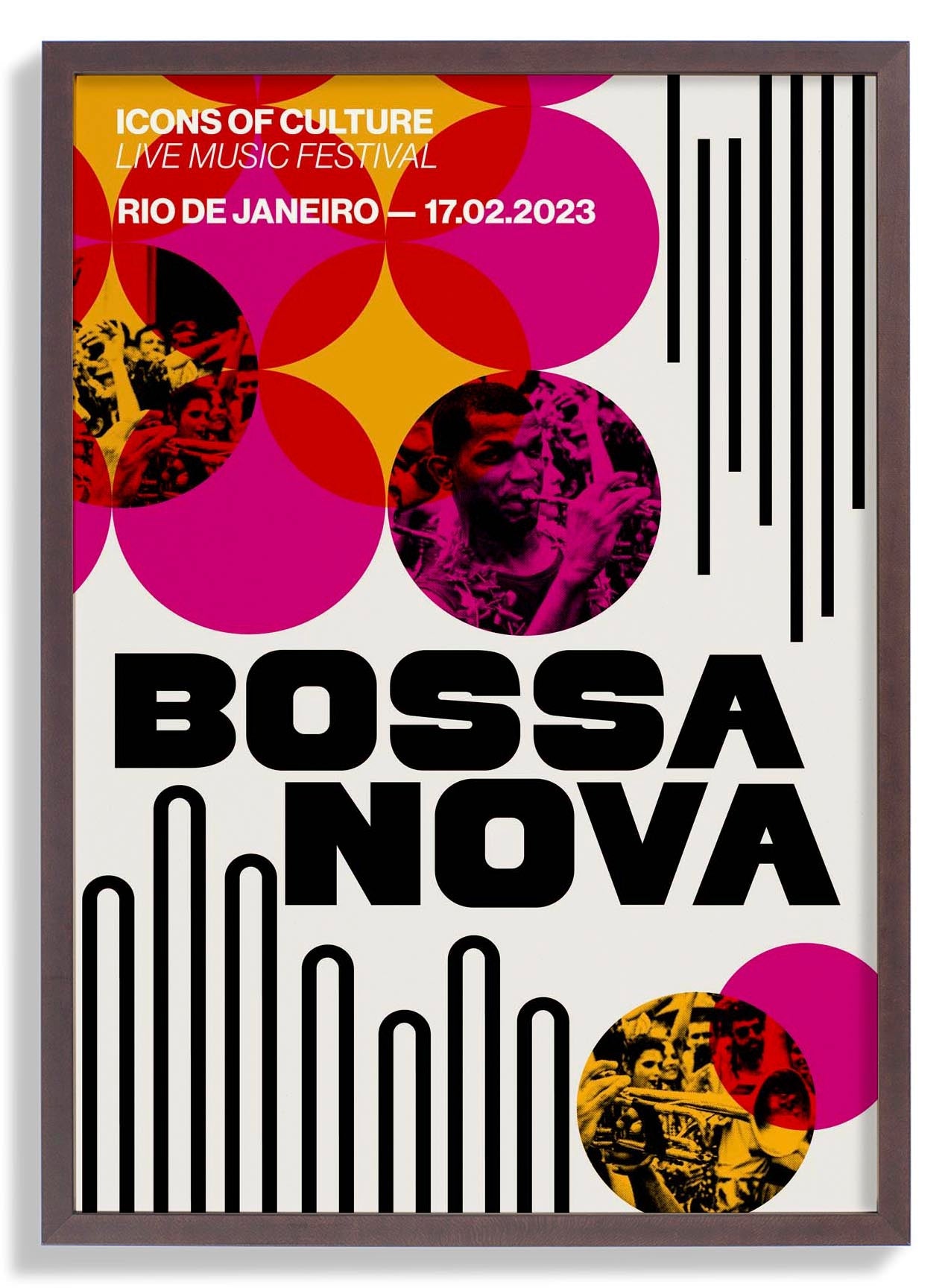bossa-nova-us-9741501399363_3.jpg