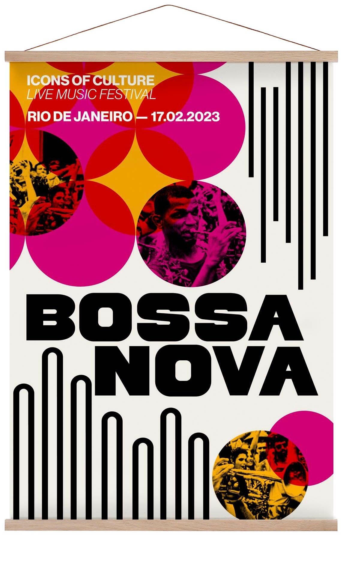 bossa-nova-us-9741501399363_5.jpg