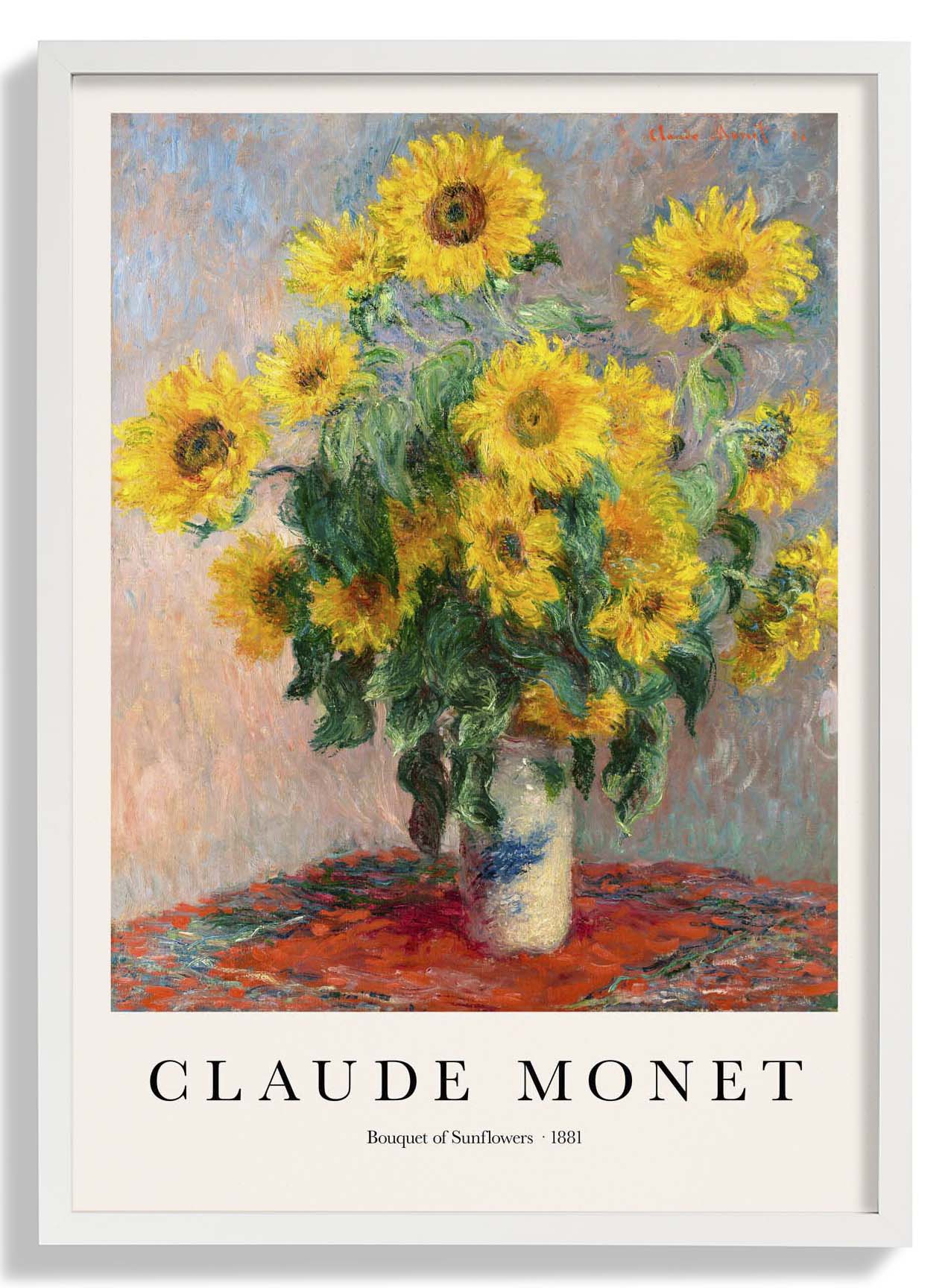 blumenstraus-mit-sonnenblumen-von-claude-monet-us-9741503234371_1.jpg