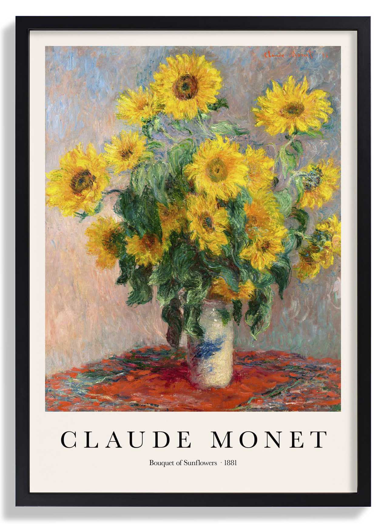 blumenstraus-mit-sonnenblumen-von-claude-monet-us-9741503234371_2.jpg