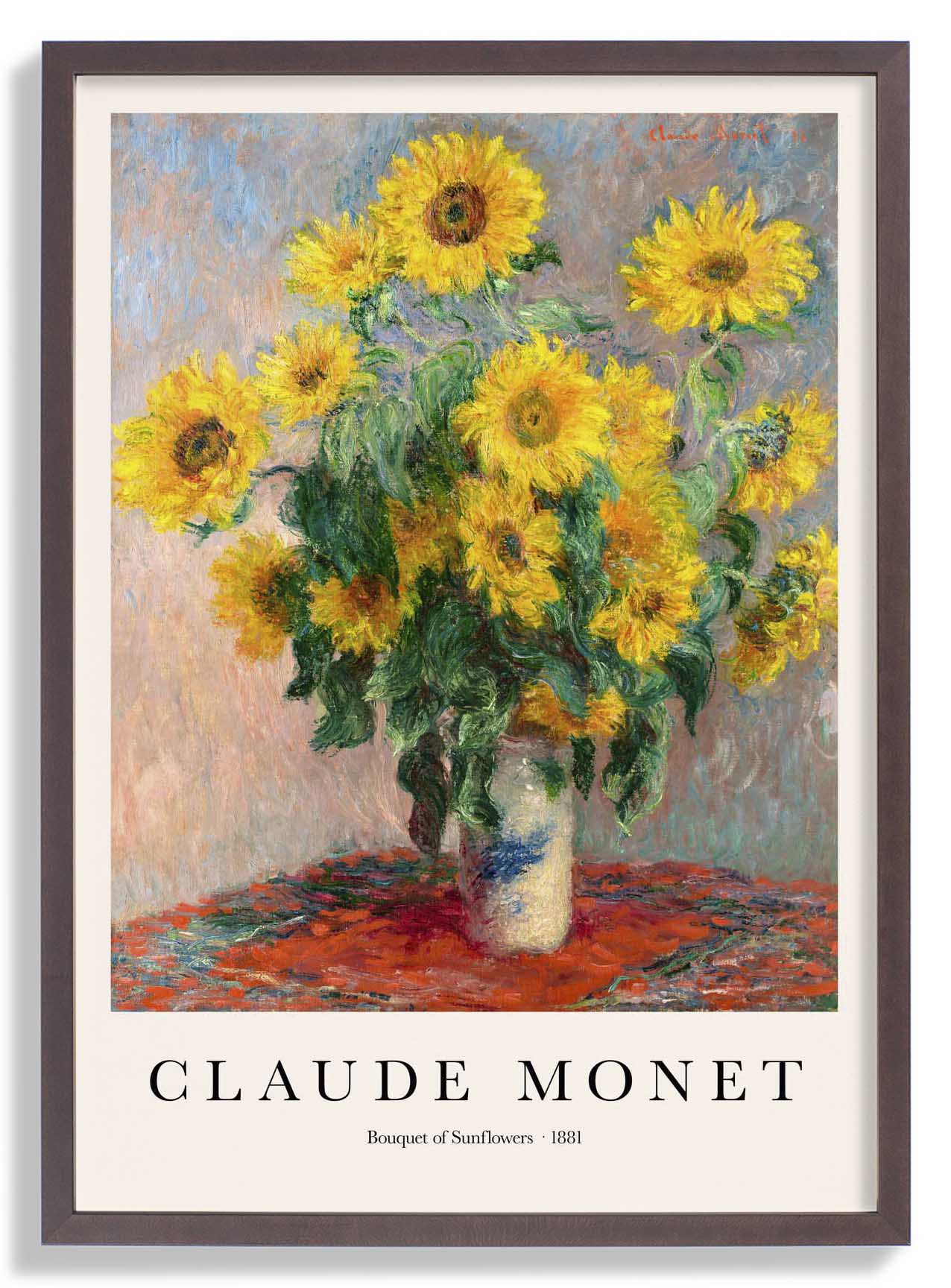 blumenstraus-mit-sonnenblumen-von-claude-monet-us-9741503234371_3.jpg