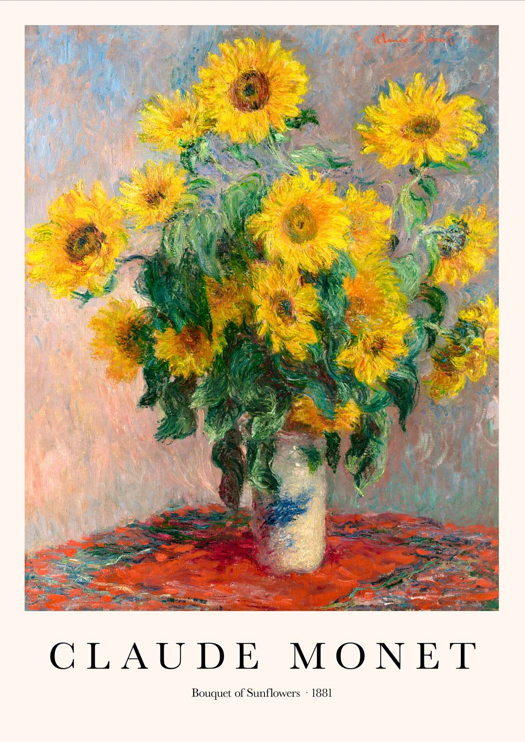 blumenstraus-mit-sonnenblumen-von-claude-monet-us-9741503234371_4.jpg