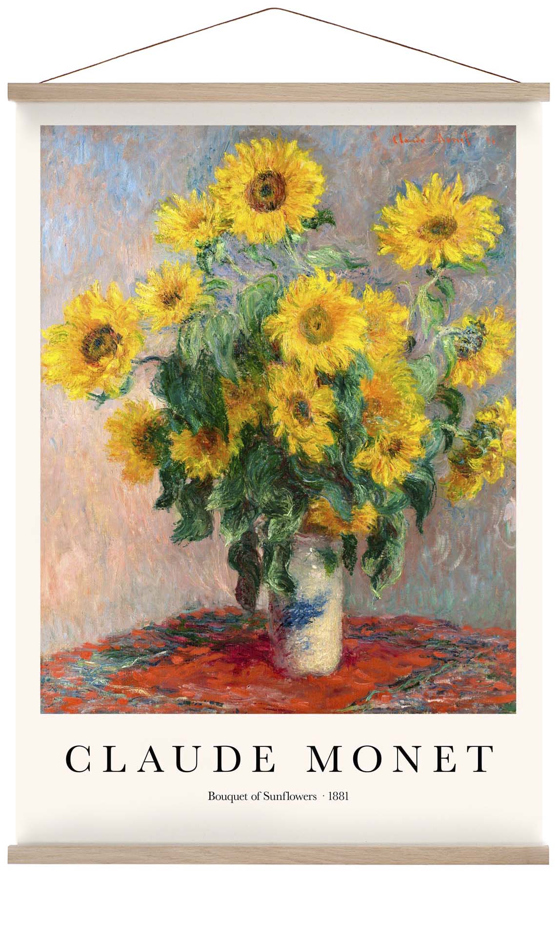 blumenstraus-mit-sonnenblumen-von-claude-monet-us-9741503234371_5.jpg