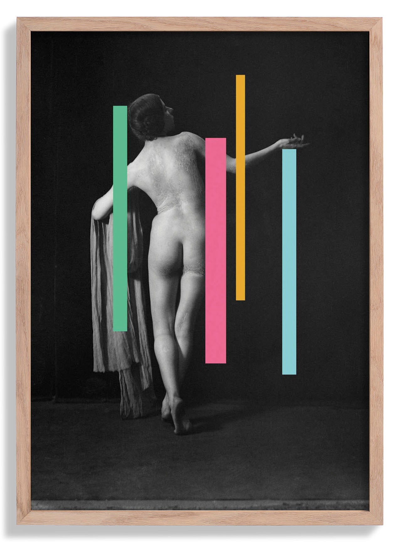 grafik-intervention-9-kunst-poster-us-9741601734979_0.jpg