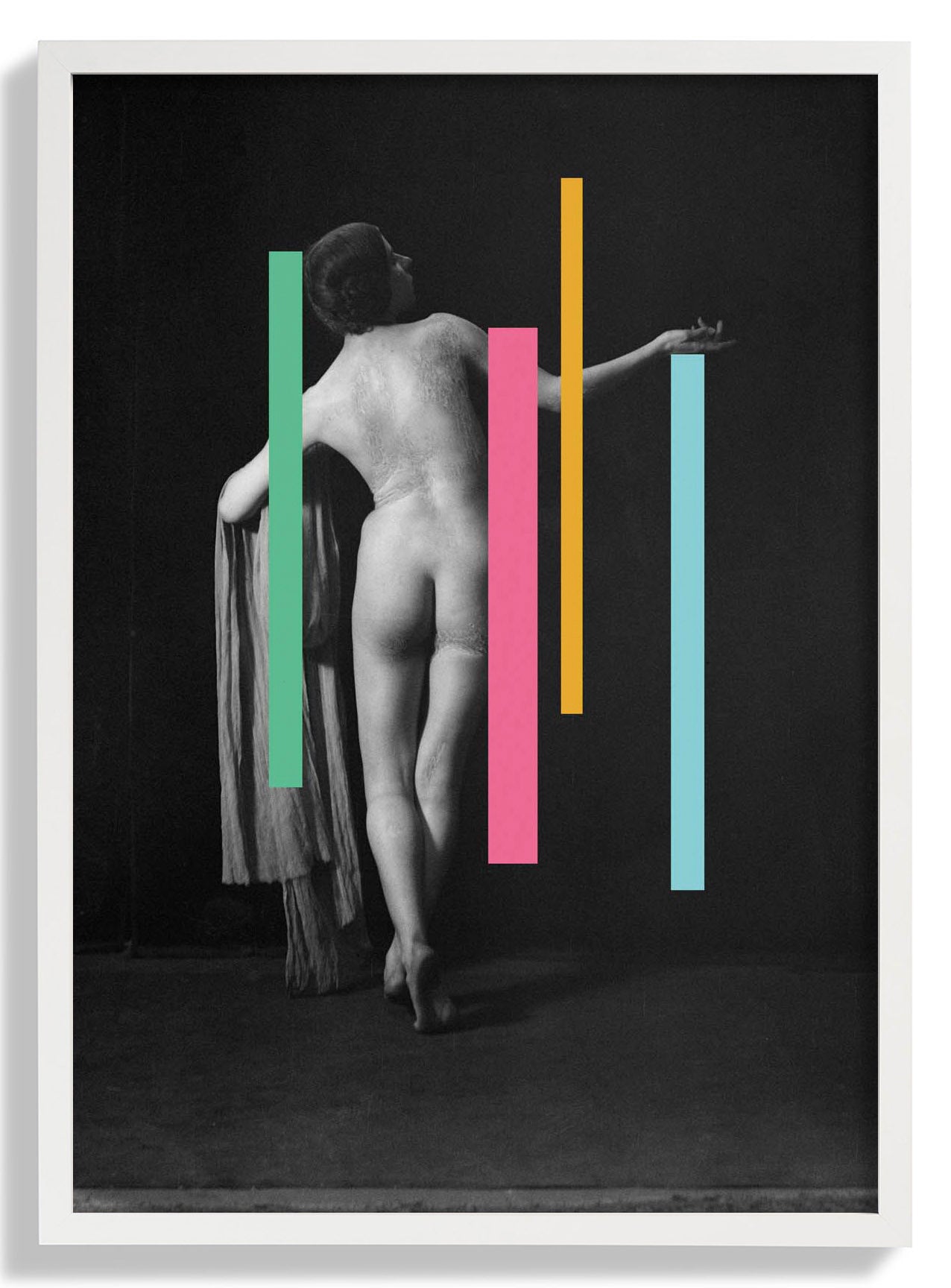 grafik-intervention-9-kunst-poster-us-9741601734979_1.jpg