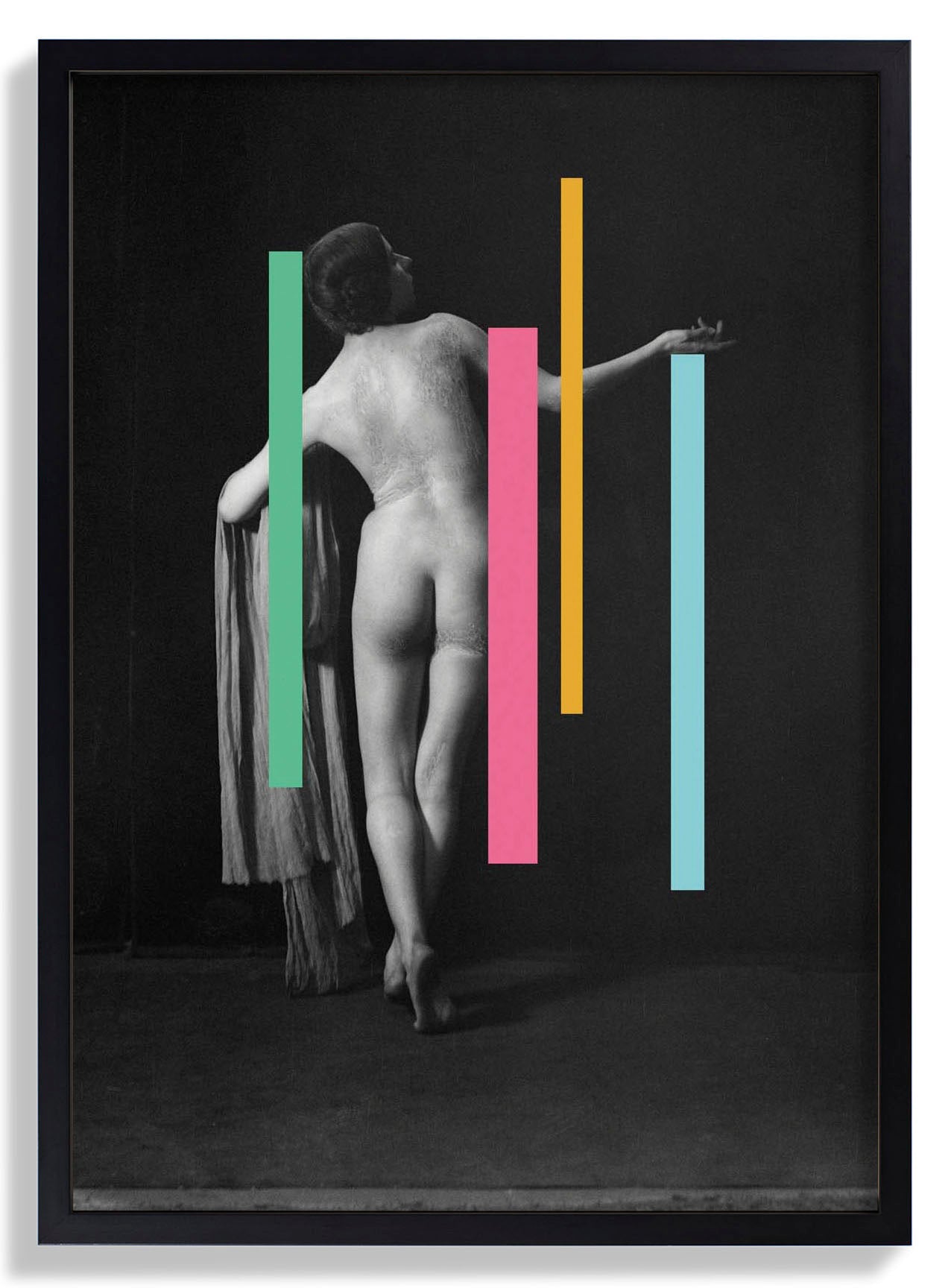 grafik-intervention-9-kunst-poster-us-9741601734979_2.jpg