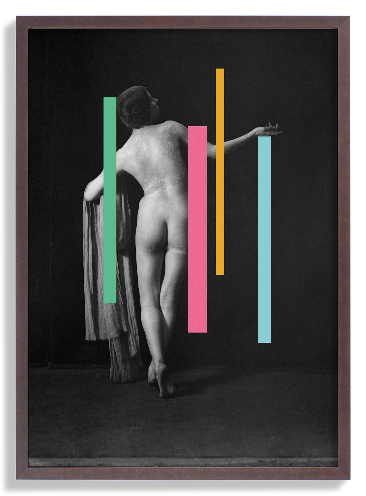 grafik-intervention-9-kunst-poster-us-9741601734979_3.jpg