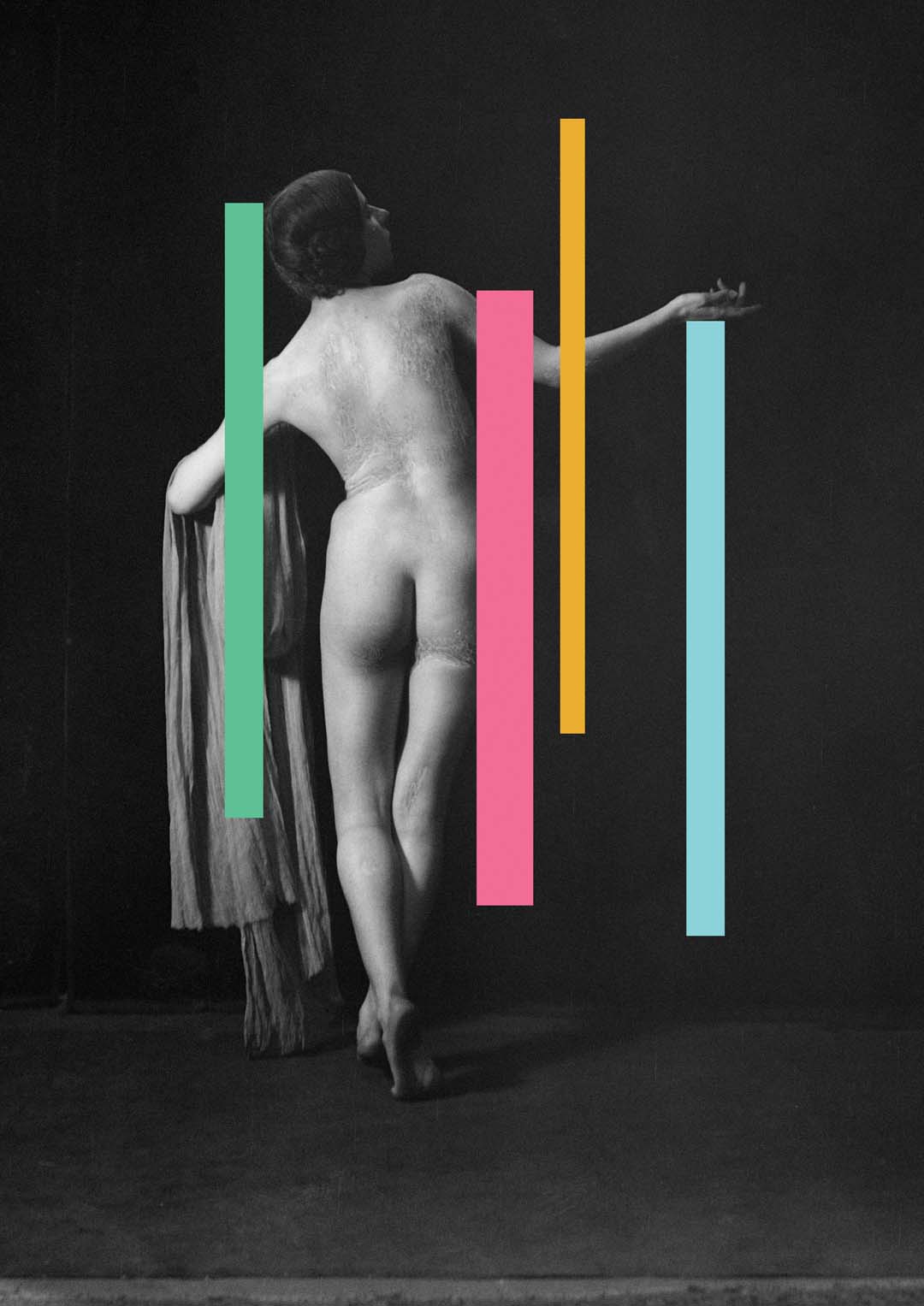 grafik-intervention-9-kunst-poster-us-9741601734979_4.jpg