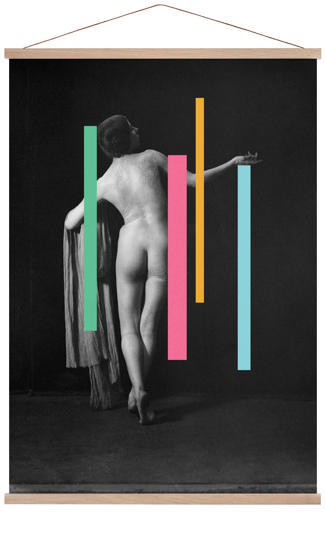 grafik-intervention-9-kunst-poster-us-9741601734979_5.jpg