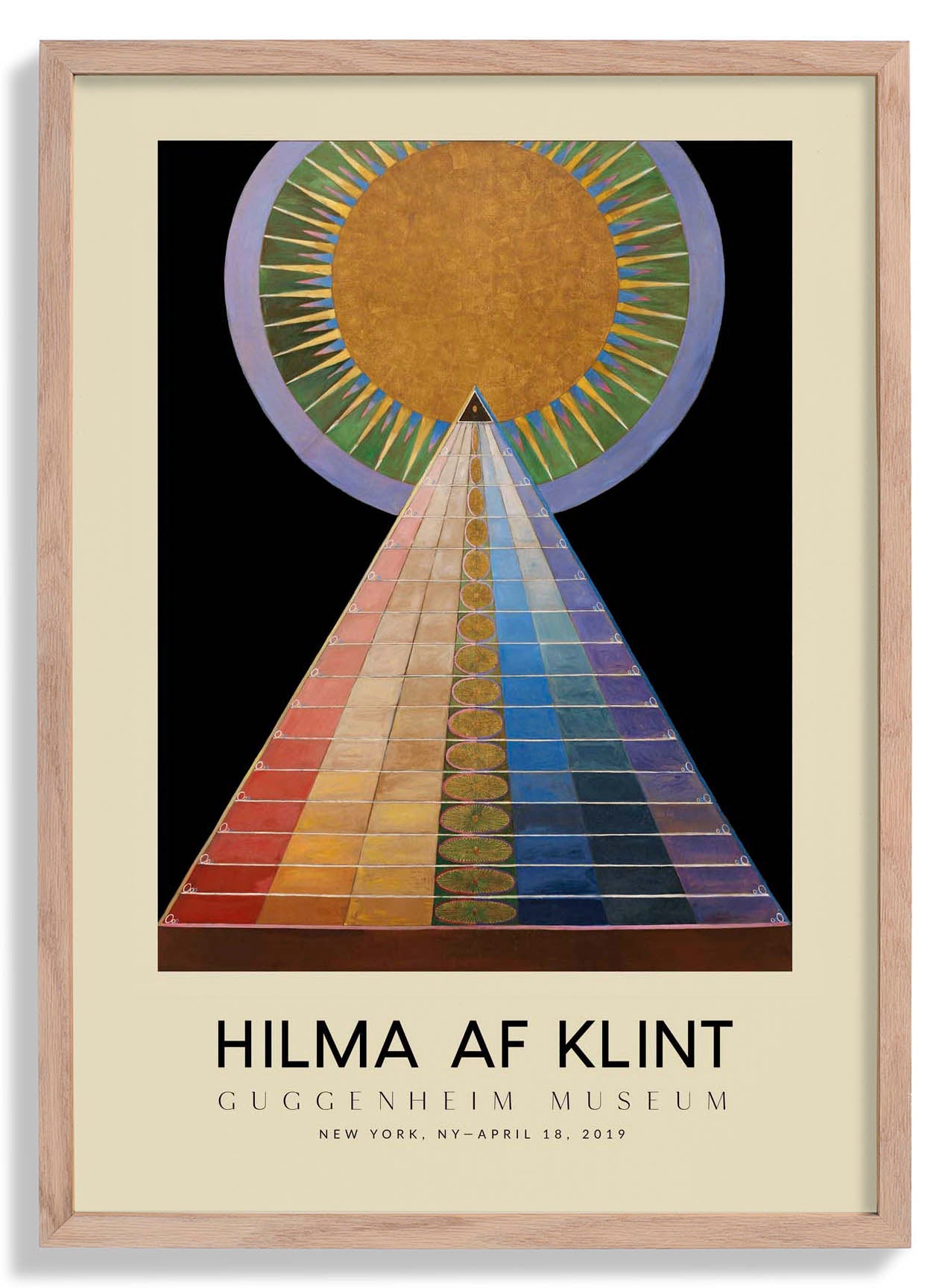 hilma-af-klint-ausstellungsplakat-alterpiece-nr-1-us-9741619888451_0.jpg