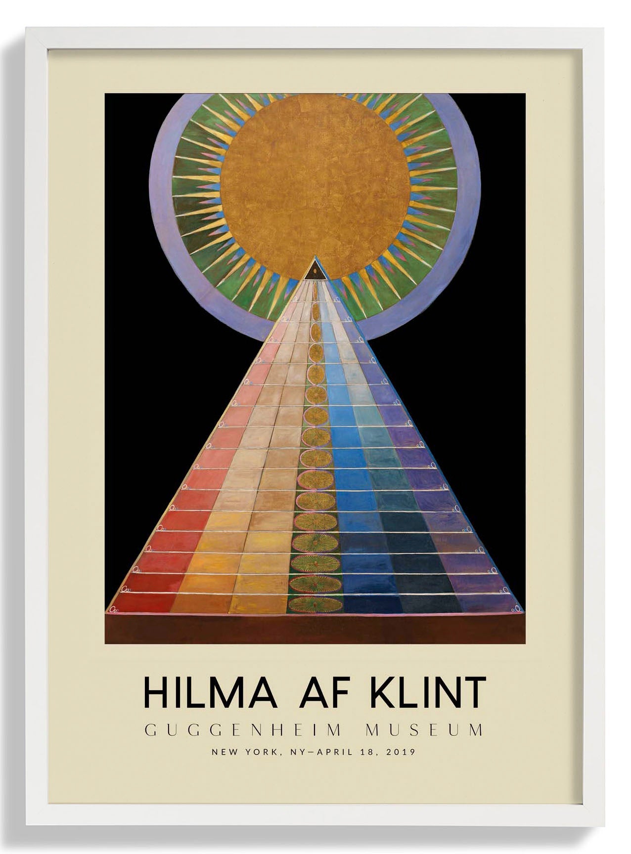 hilma-af-klint-ausstellungsplakat-alterpiece-nr-1-us-9741619888451_1.jpg