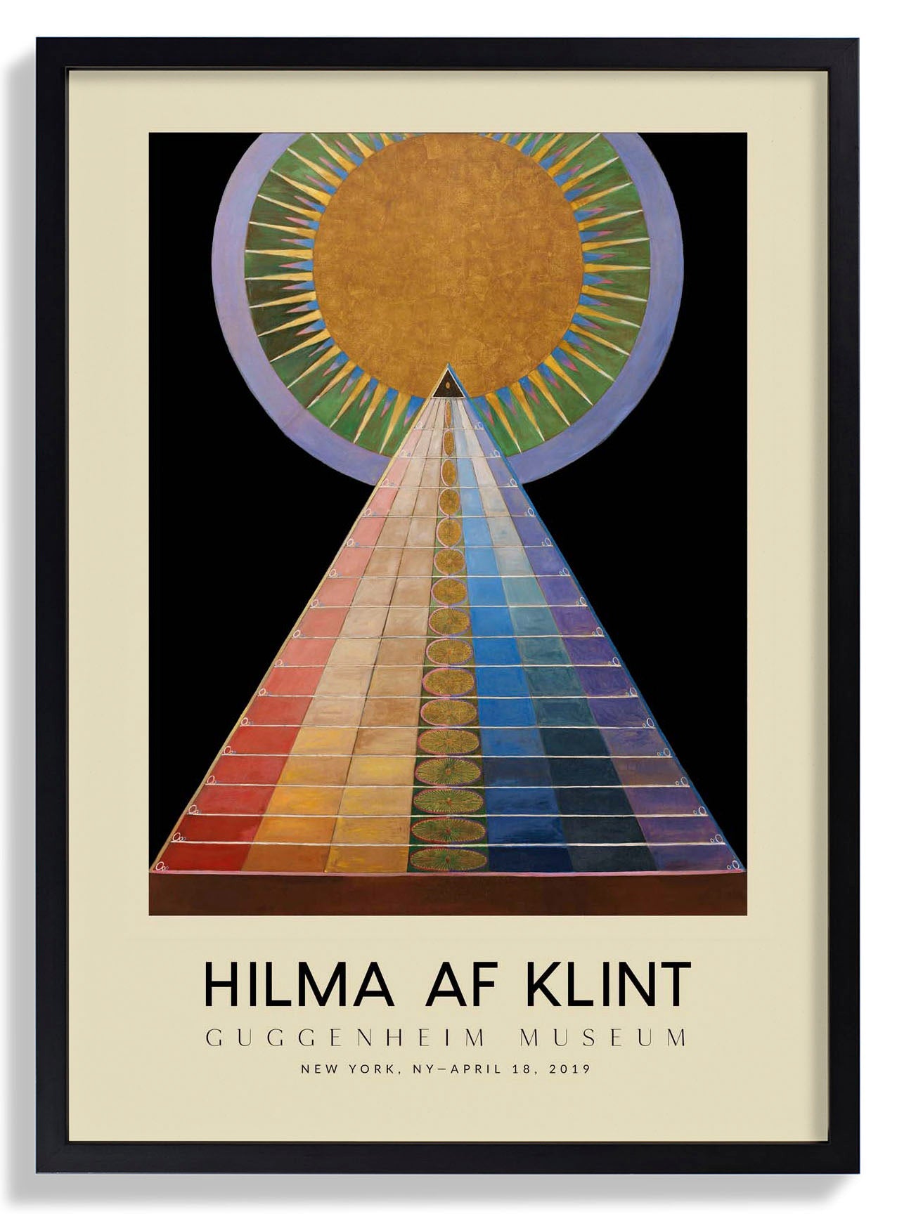 hilma-af-klint-ausstellungsplakat-alterpiece-nr-1-us-9741619888451_2.jpg