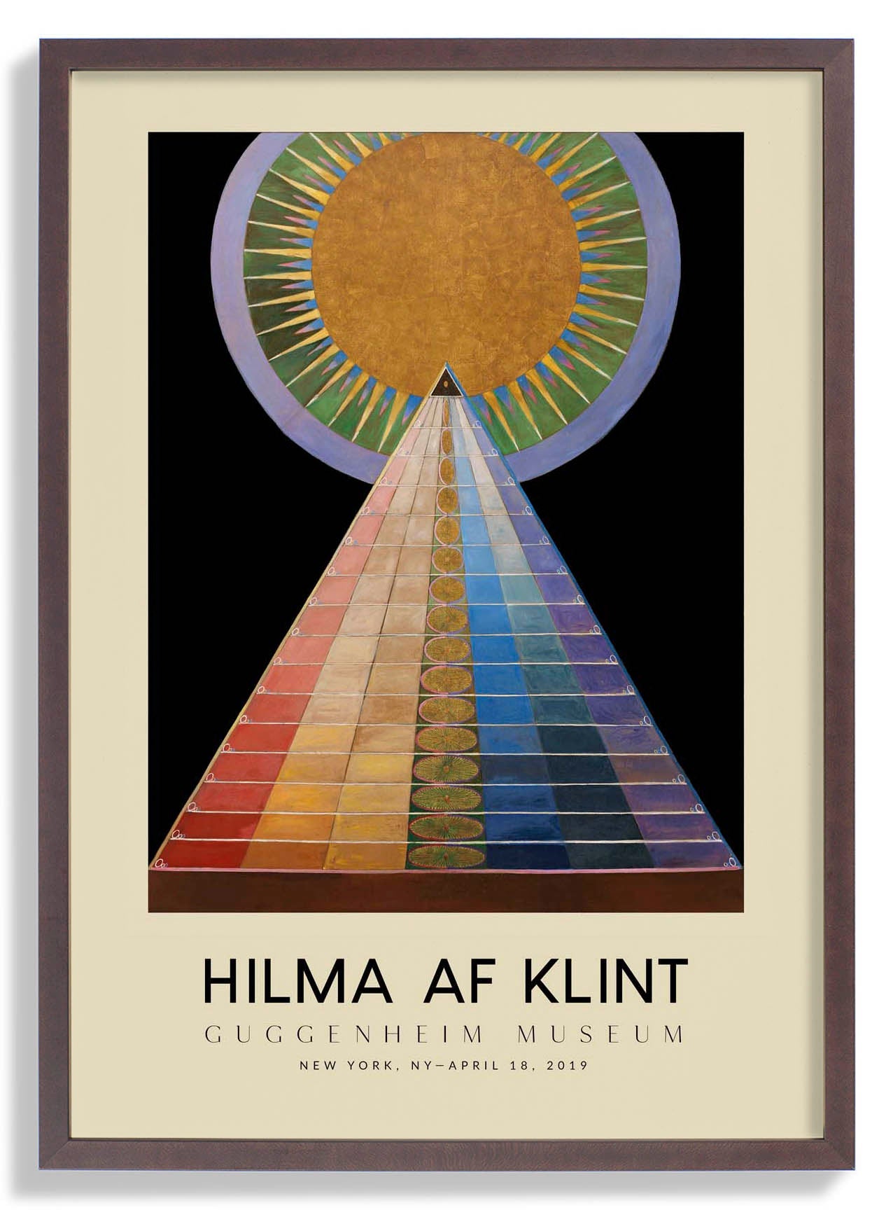 hilma-af-klint-ausstellungsplakat-alterpiece-nr-1-us-9741619888451_3.jpg
