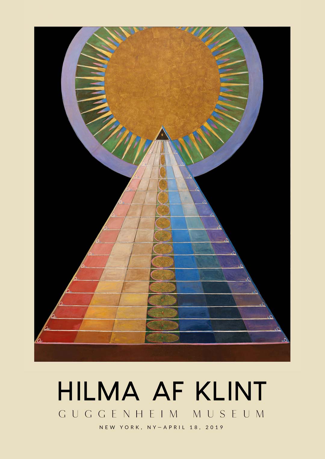 hilma-af-klint-ausstellungsplakat-alterpiece-nr-1-us-9741619888451_4.jpg