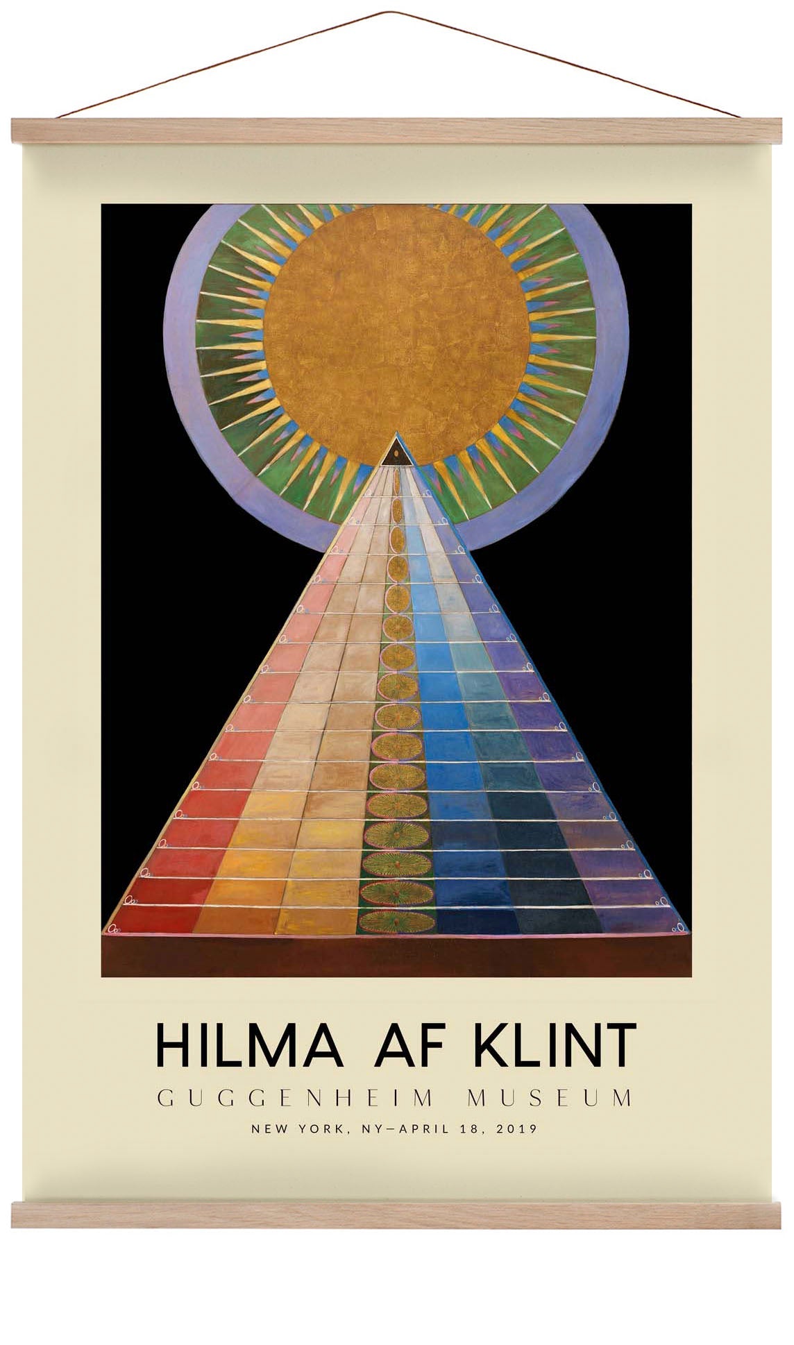 hilma-af-klint-ausstellungsplakat-alterpiece-nr-1-us-9741619888451_5.jpg
