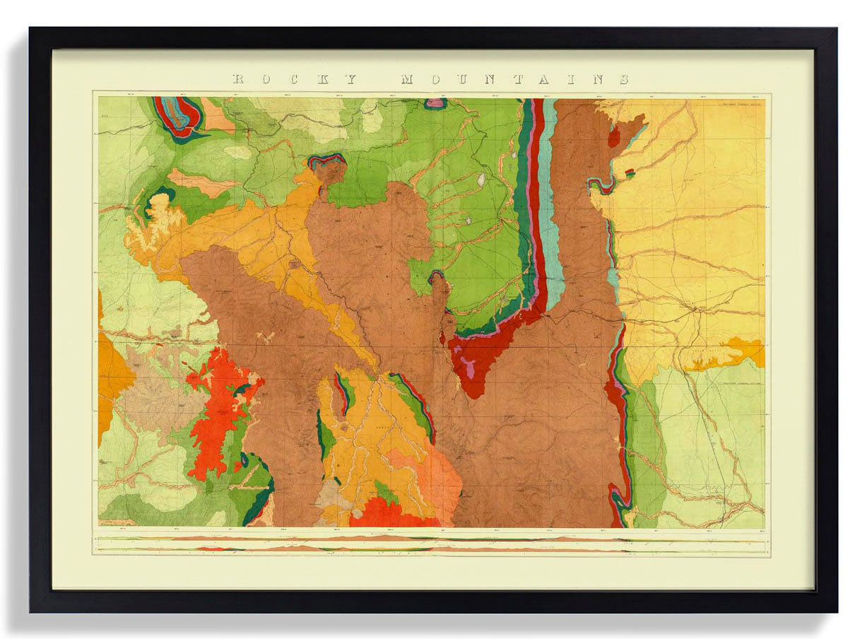 geologische-karte-der-rocky-mountains-us-9742016774467_2.jpg