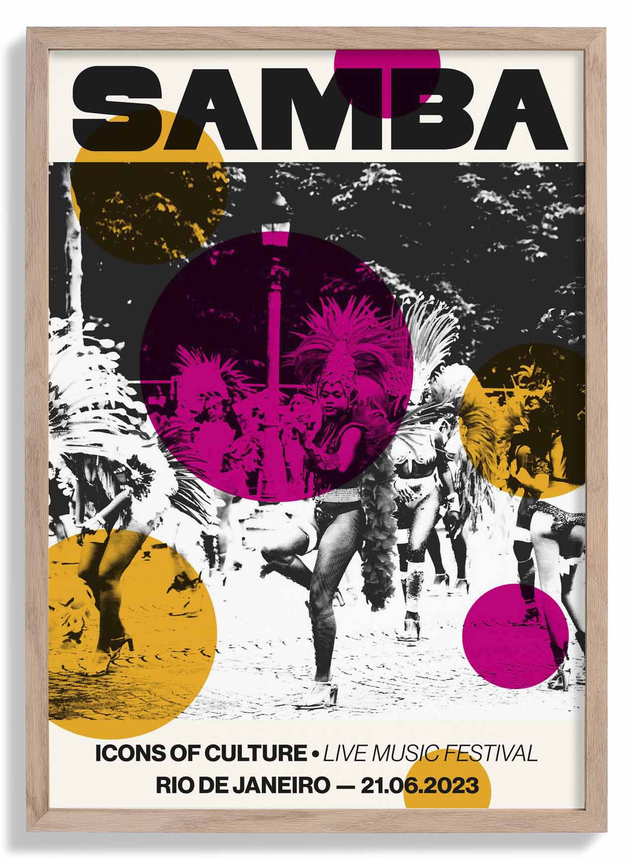 samba-us-9742023360835_0.jpg