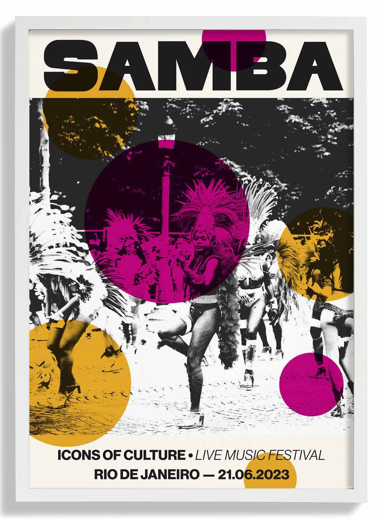 samba-us-9742023360835_1.jpg