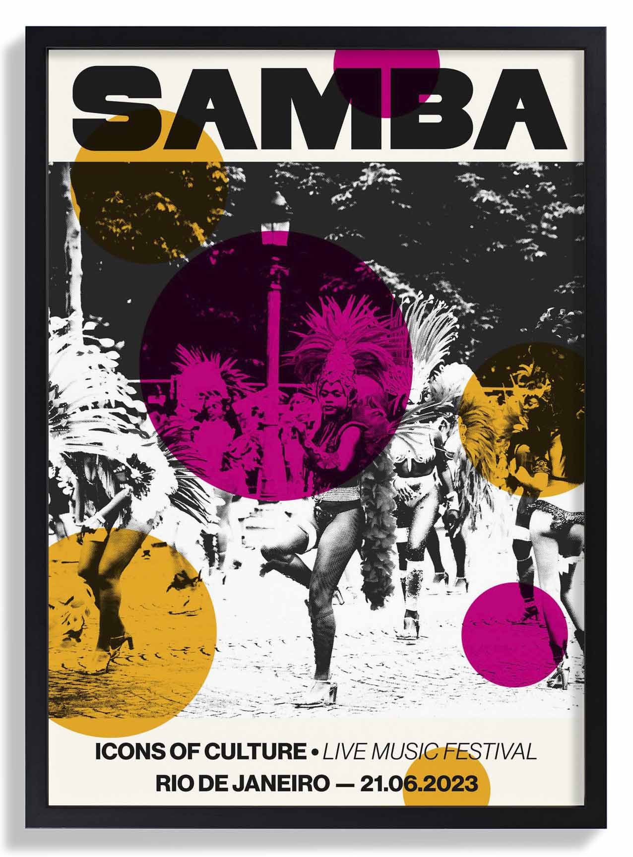 samba-us-9742023360835_2.jpg