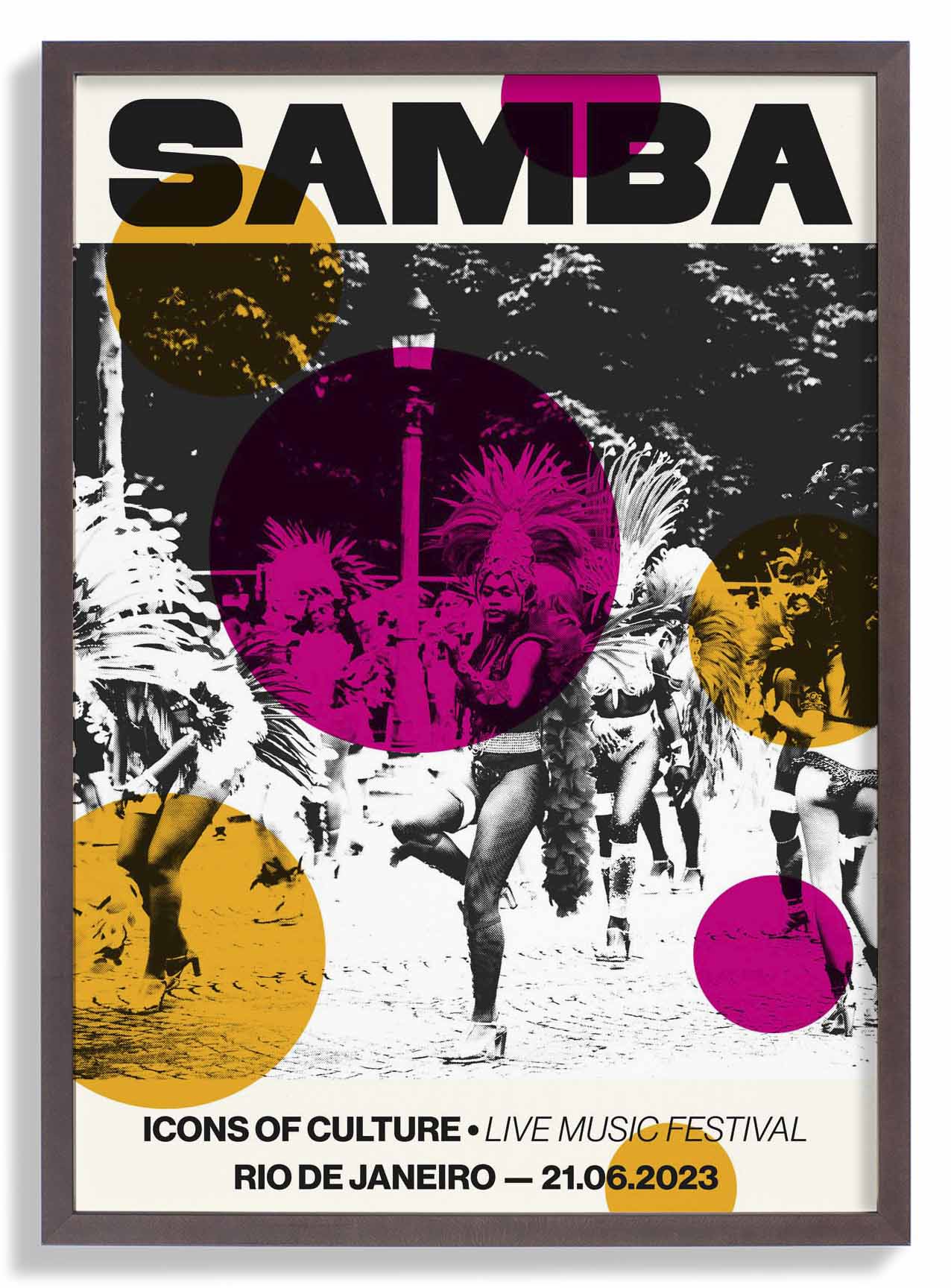 samba-us-9742023360835_3.jpg