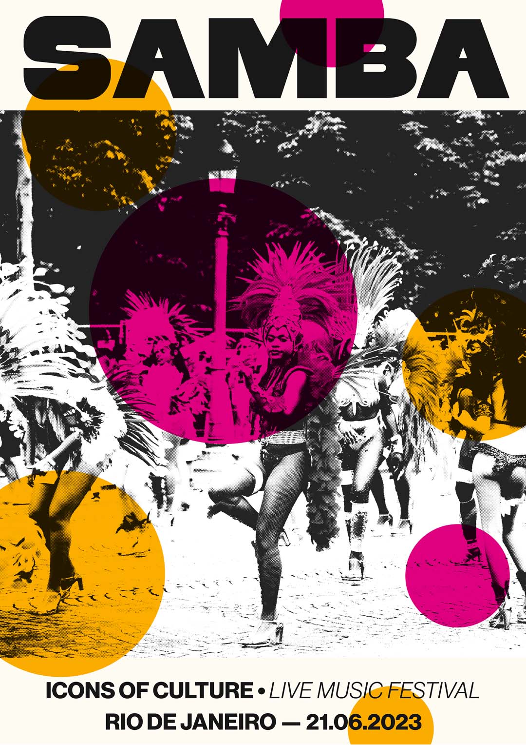 samba-us-9742023360835_4.jpg