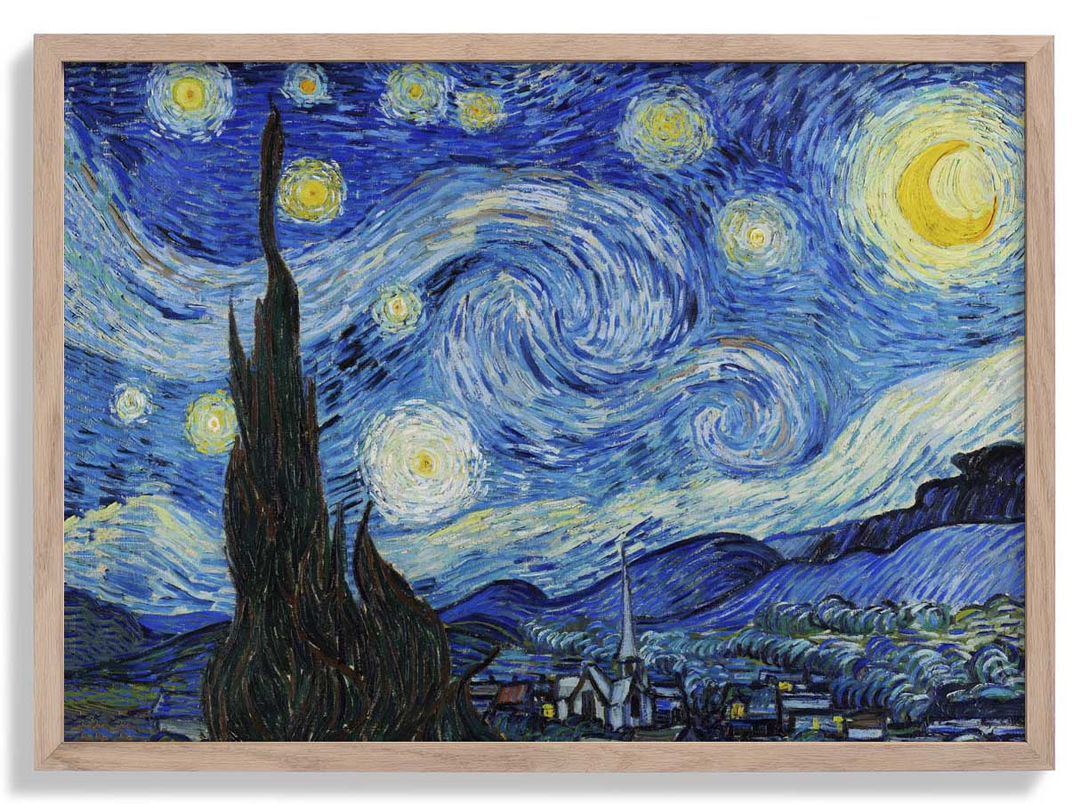 sternennacht-von-van-gogh-us-9742040432963_0.jpg